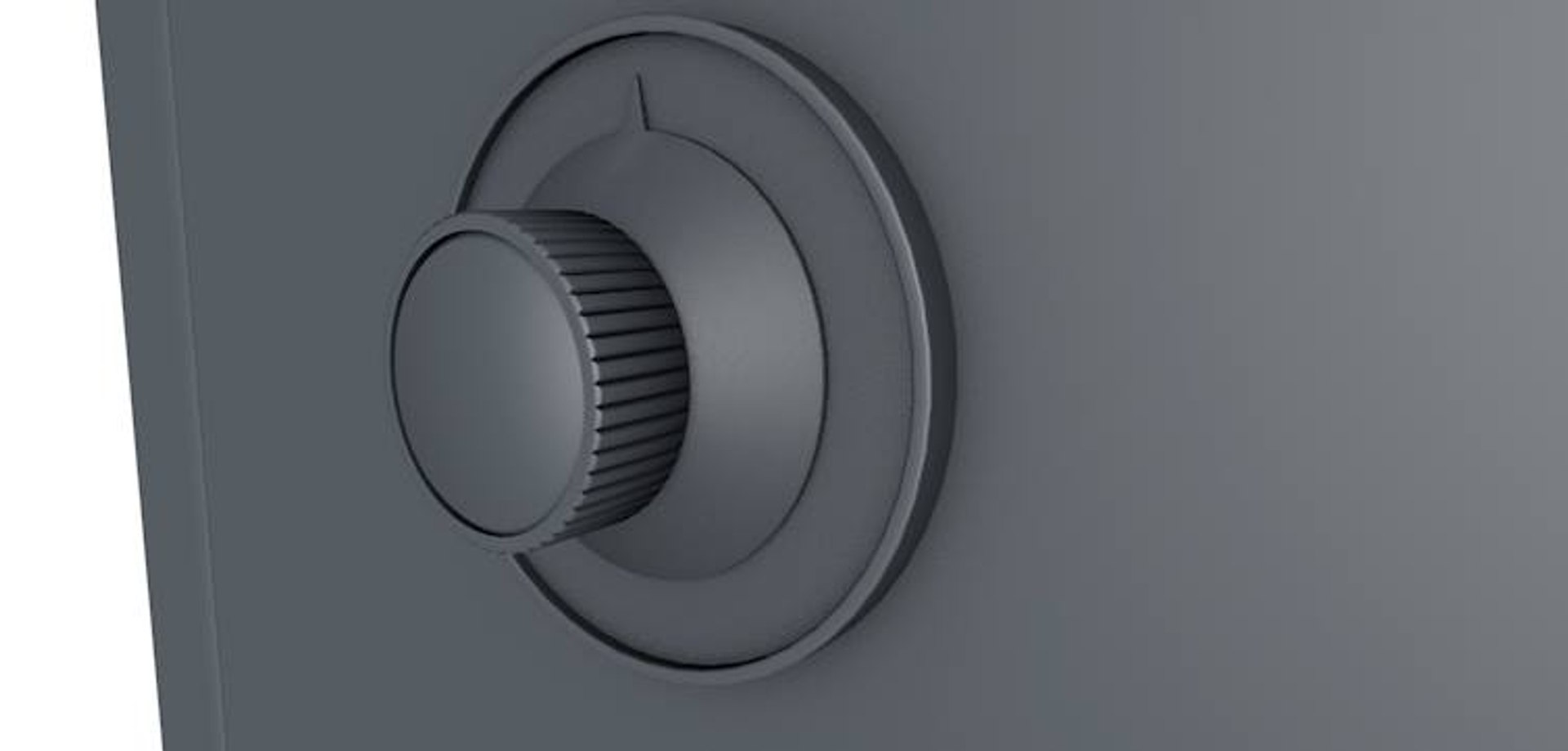 3d Safe Xml Dae