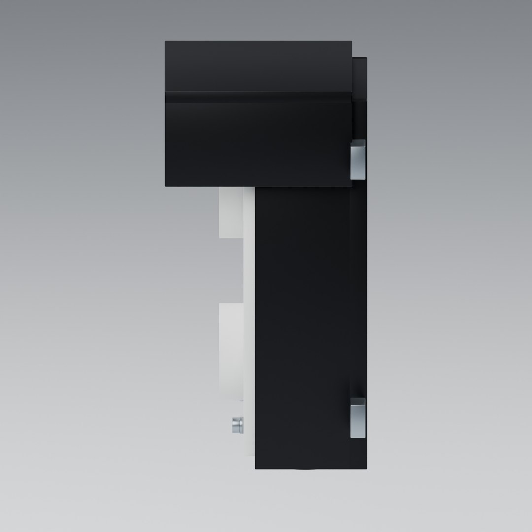 Twin Wall Outlet with Fixed Canopy and Recessed Sockets 3D https://p.turbosquid.com/ts-thumb/iH/MtUhdI/eD/04_side/jpg/1791969721/1920x1080/fit_q87/e35945aa60b2060ce4264c6a1c271978631fecd6/04_side.jpg