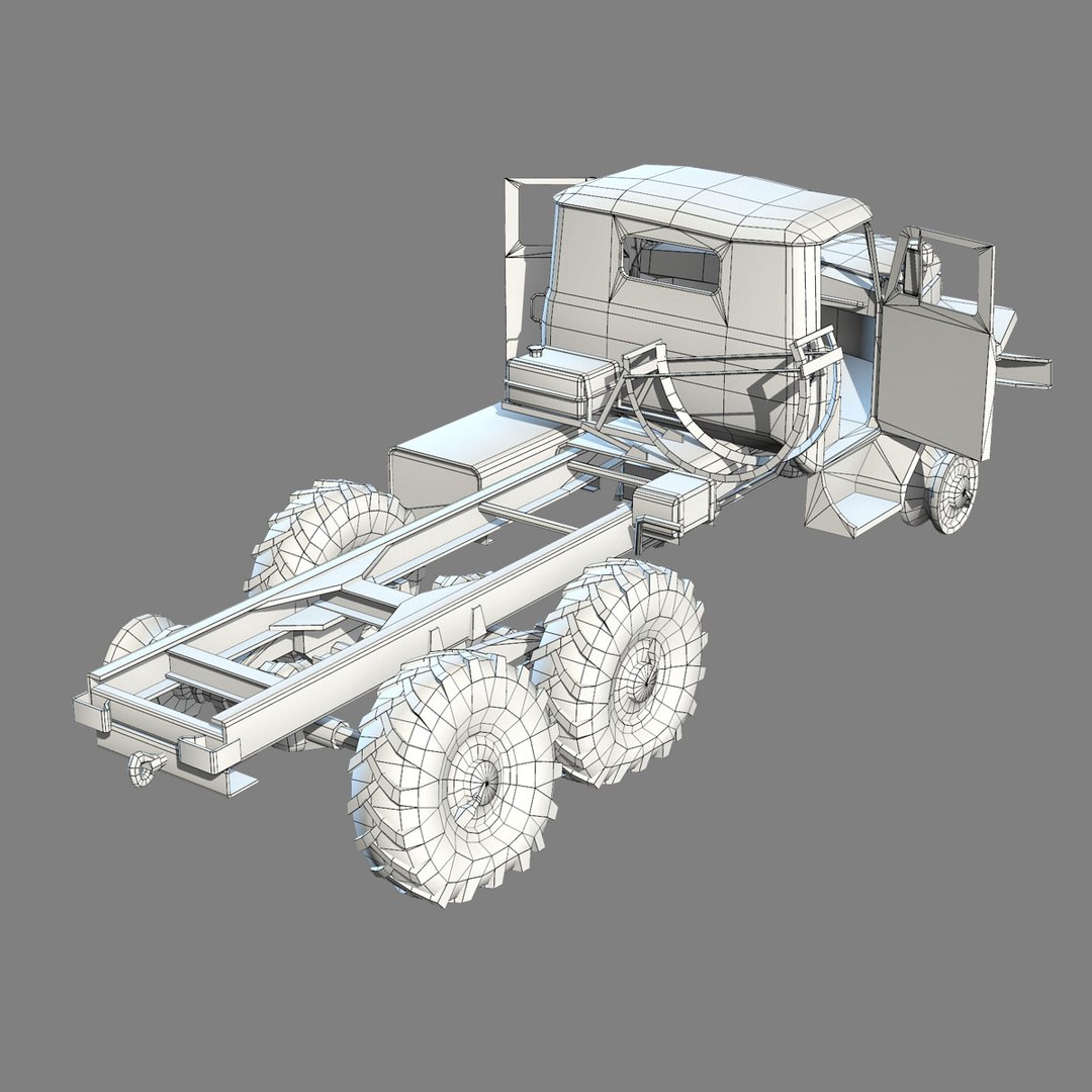 low-poly ural-375 chassis burnt 3d 3ds https://p.turbosquid.com/ts-thumb/iH/NzgGU1/3ebzARnE/ural_08/jpg/1435214736/1920x1080/fit_q87/ae4300a8c1c5a1c3560d642eb037cbe80e8bf29a/ural_08.jpg
