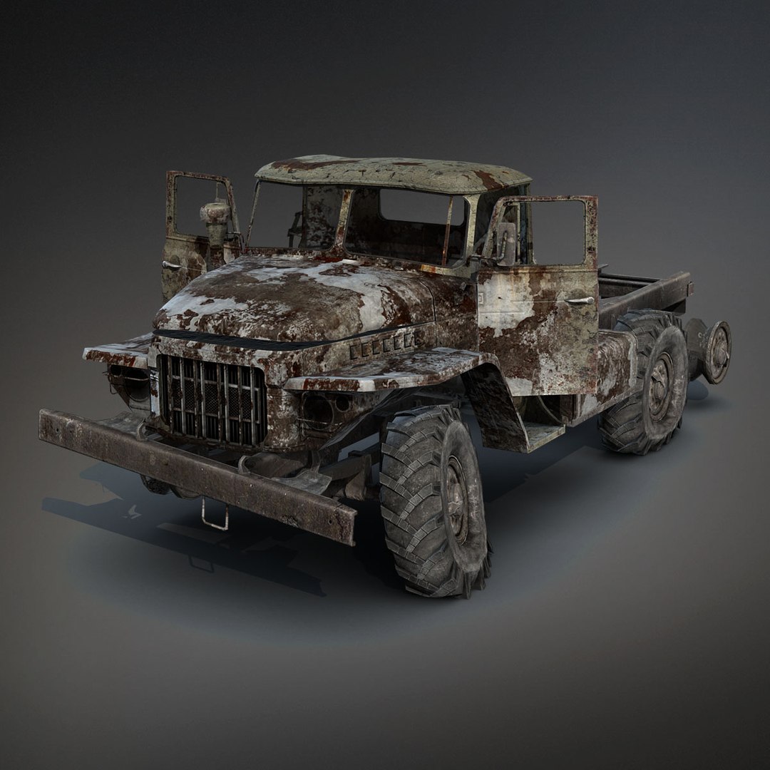 low-poly ural-375 chassis burnt 3d 3ds https://p.turbosquid.com/ts-thumb/iH/NzgGU1/CRElNVq7/ural_02/jpg/1435214736/1920x1080/fit_q87/32de665928082df945c3e6b57cfff8c3d48d8bf1/ural_02.jpg