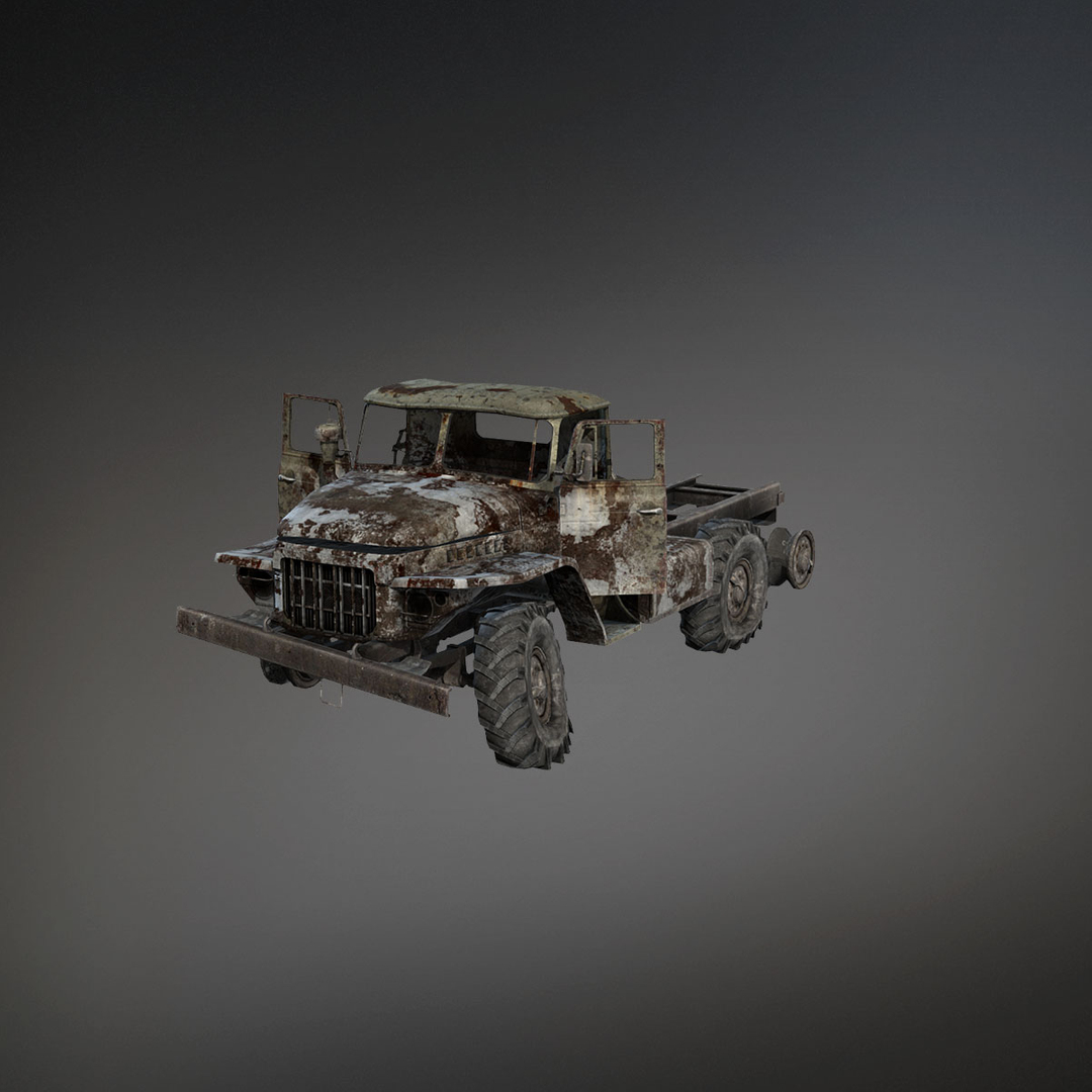low-poly ural-375 chassis burnt 3d 3ds https://p.turbosquid.com/ts-thumb/iH/NzgGU1/EsWjwkK9/ural/jpg/1435214773/1920x1080/turn_fit_q99/0ca19d0c4686081ef6cba0be827ef29121be7ef8/ural-1.jpg