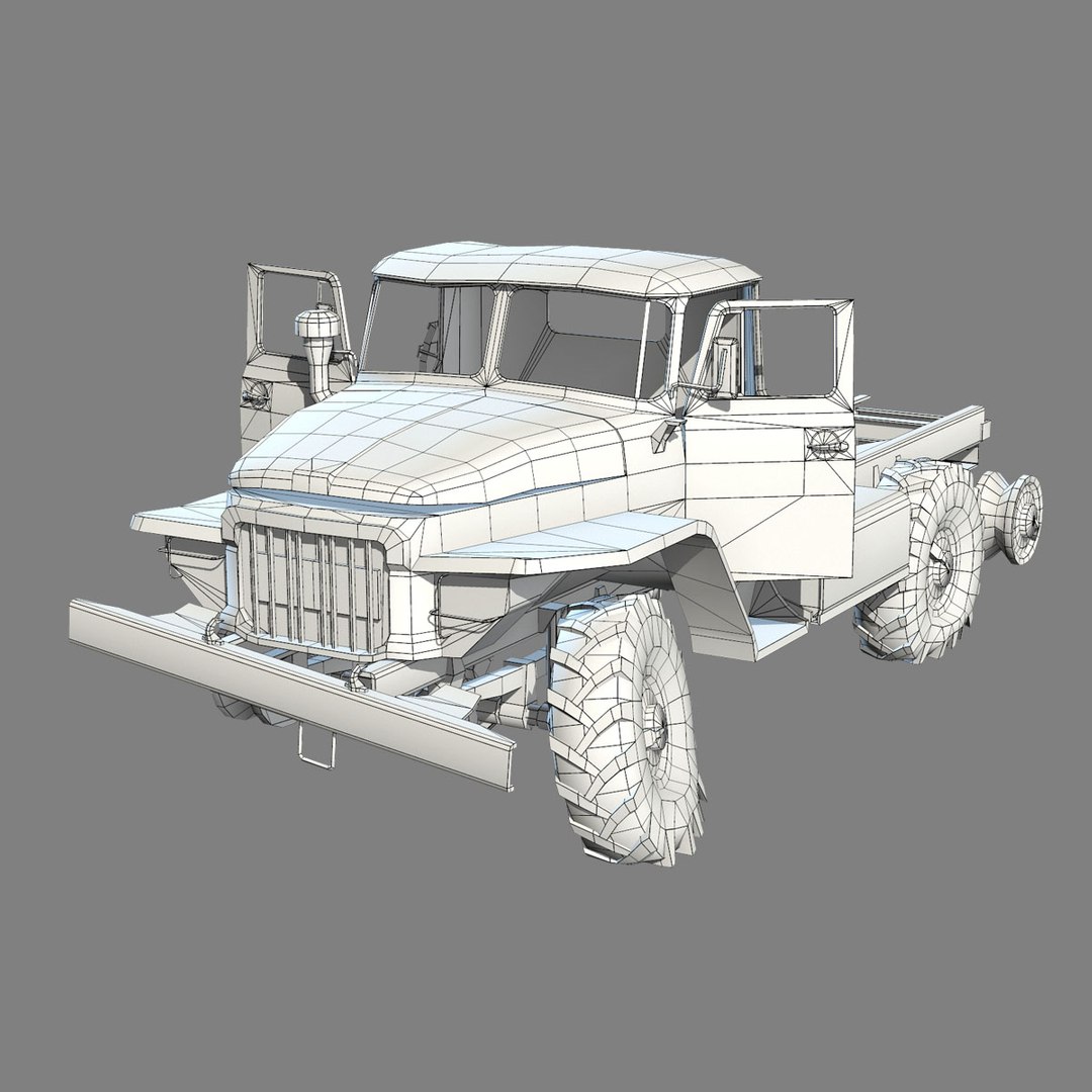 low-poly ural-375 chassis burnt 3d 3ds https://p.turbosquid.com/ts-thumb/iH/NzgGU1/SiTZFwNo/ural_07/jpg/1435214736/1920x1080/fit_q87/dc17a9db54277b87fee5676ec2947ab3a23c13ce/ural_07.jpg