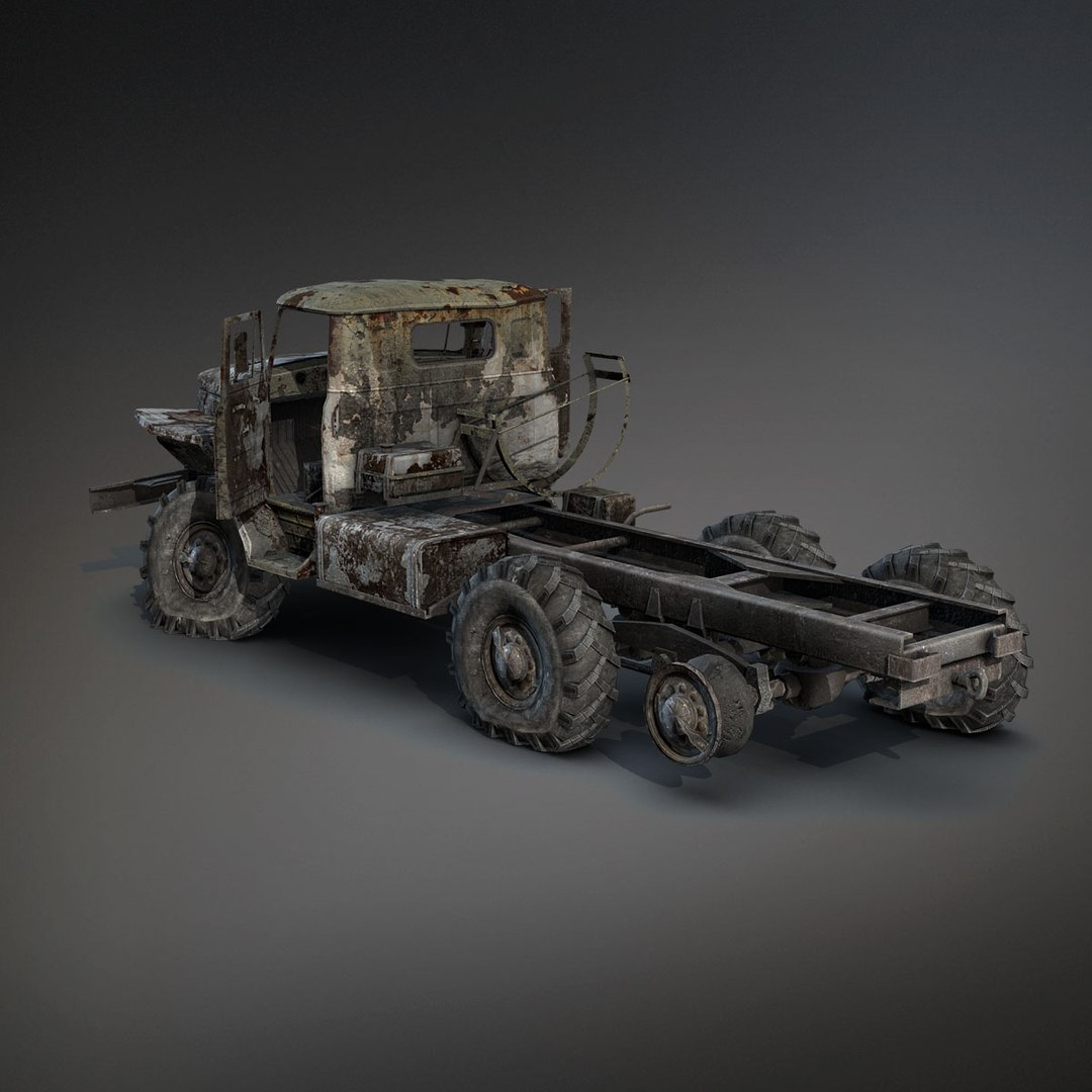low-poly ural-375 chassis burnt 3d 3ds https://p.turbosquid.com/ts-thumb/iH/NzgGU1/XcP4iI4U/ural_04/jpg/1435214736/1920x1080/fit_q87/67428dc389fbc828bfcb07de9432d78b67435ce9/ural_04.jpg