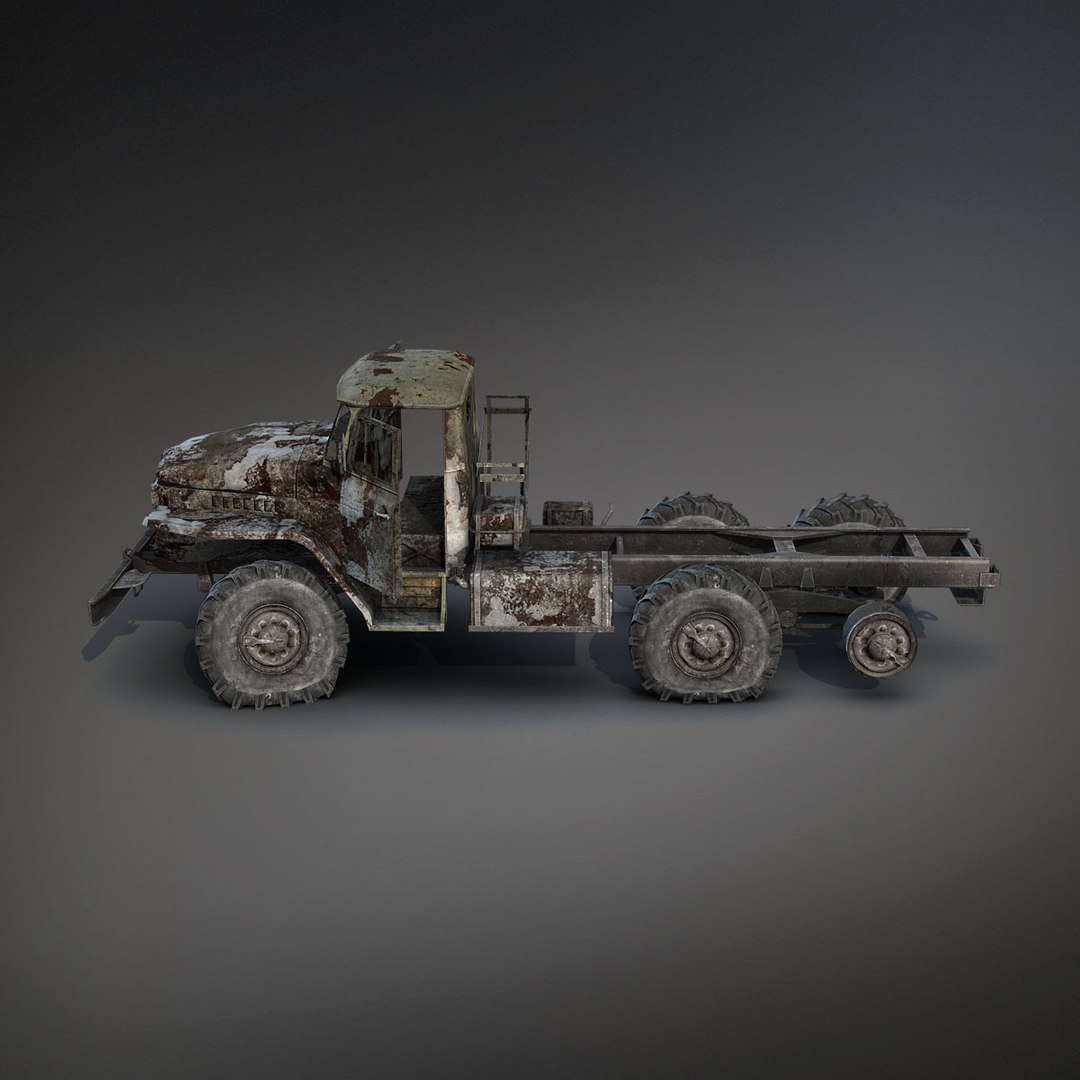 low-poly ural-375 chassis burnt 3d 3ds https://p.turbosquid.com/ts-thumb/iH/NzgGU1/eLkwRS60/ural_03/jpg/1435214736/1920x1080/fit_q87/e9f5987bfaebe3229c43517f5121876ac684e7dc/ural_03.jpg