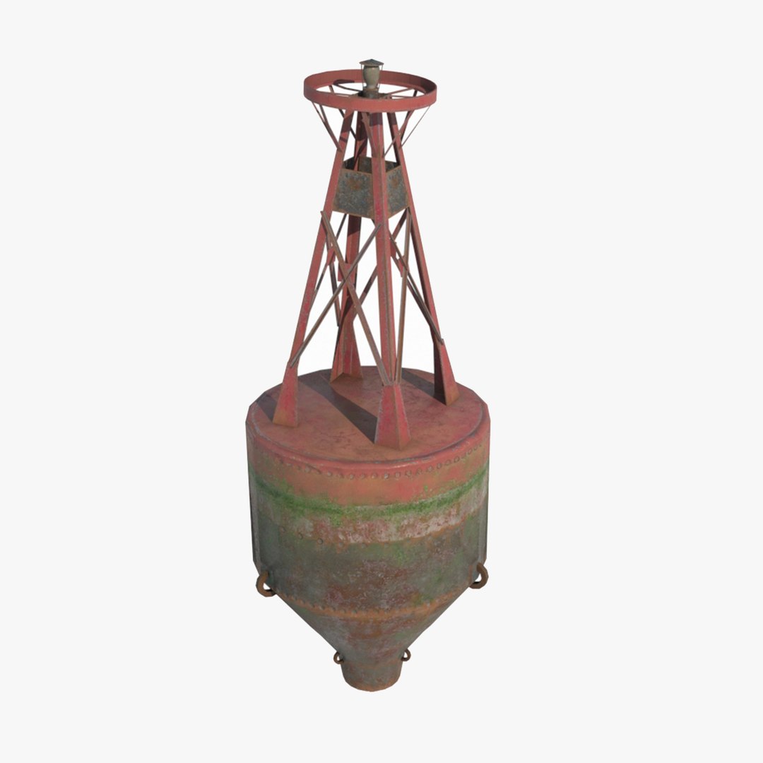 3D oceanographic buoy model https://p.turbosquid.com/ts-thumb/iH/PpvLCc/vG/searchimage/jpg/1753160810/1920x1080/fit_q87/fda829bbc9c6799741fb71e90b1014080bf33fd0/searchimage.jpg