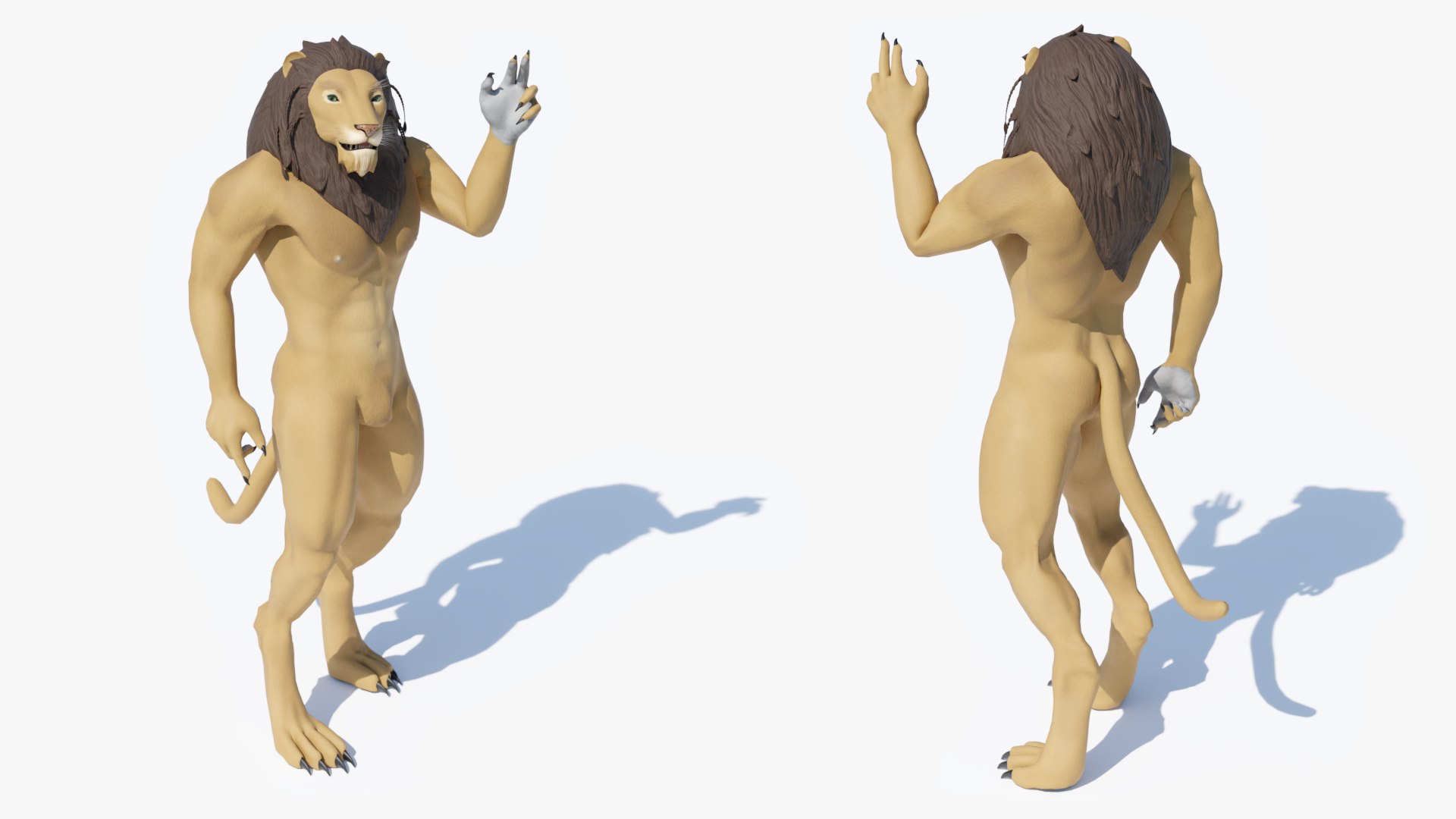 3D model Anthro Lion https://p.turbosquid.com/ts-thumb/iH/Q2ryc9/E3/product_1/png/1767820733/1920x1080/fit_q87/946faebc4204c23615e565224fc12acfcb2cd99e/product_1.jpg