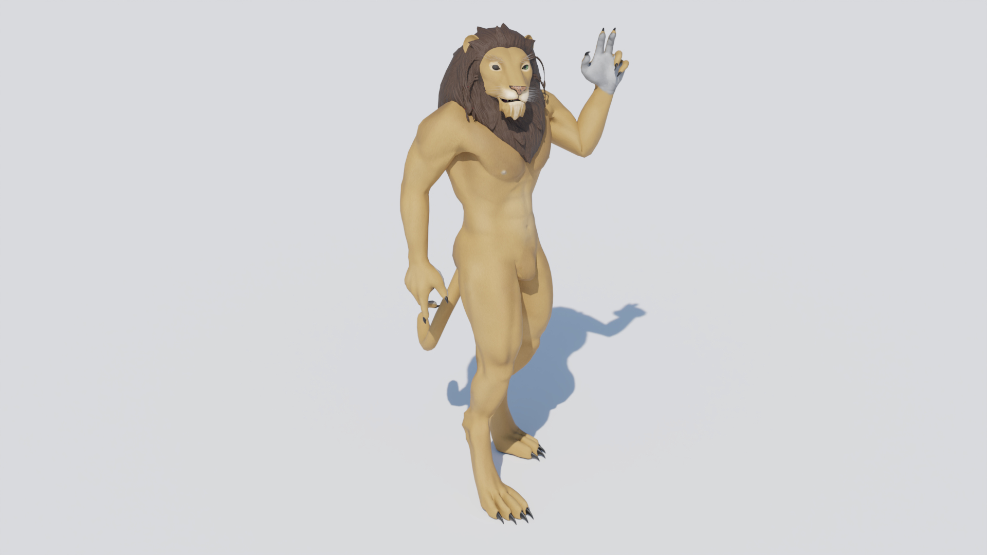 3D model Anthro Lion https://p.turbosquid.com/ts-thumb/iH/Q2ryc9/d6/lion/png/1767889104/1920x1080/turn_fit_q99/82b764bb974ee2460204cee9bfc66808a9b8ccfb/lion-1.jpg