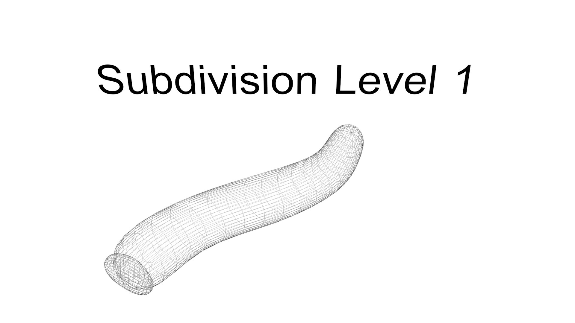 3D model Worms Set https://p.turbosquid.com/ts-thumb/iH/RUjE5a/12/insectsset76/jpg/1648401139/1920x1080/fit_q87/e4c94454b4429fcf6a693c458593e9be45a8c1e4/insectsset76.jpg