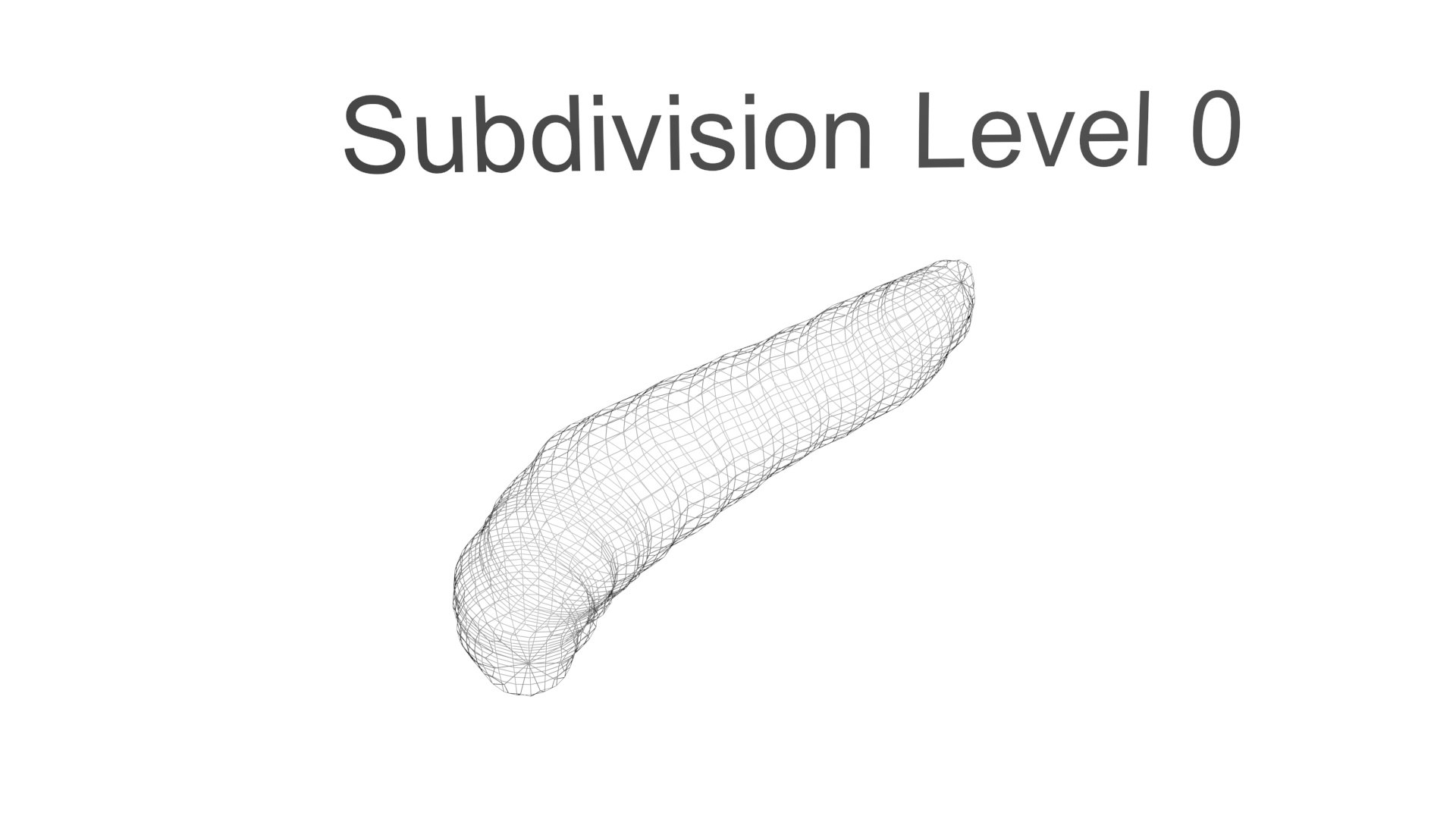 3D model Worms Set https://p.turbosquid.com/ts-thumb/iH/RUjE5a/3E/pinwormnew22/jpg/1716357285/1920x1080/fit_q87/5b9fed72490391867c2715df5cd4287976e5b209/pinwormnew22.jpg
