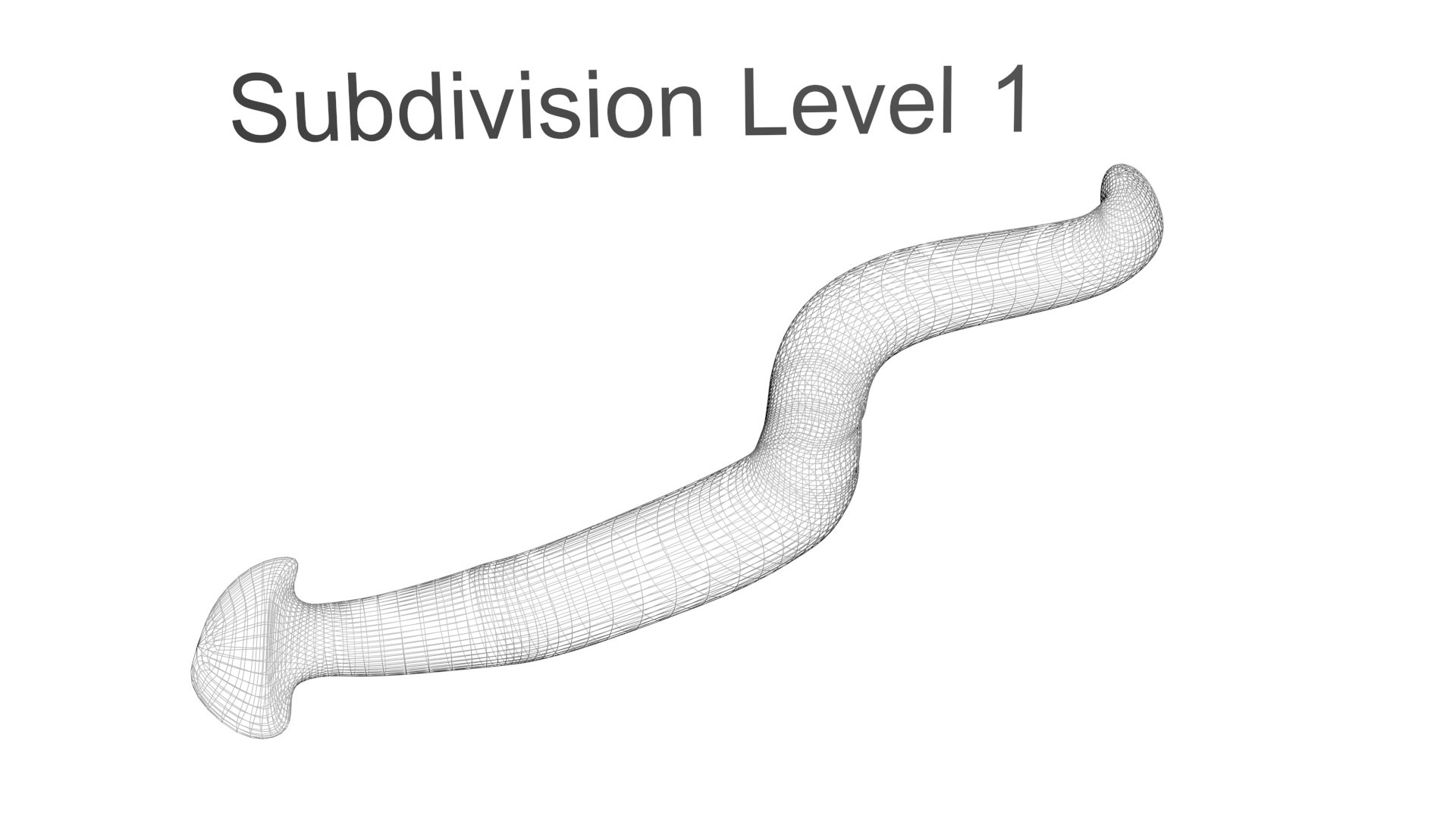 3D model Worms Set https://p.turbosquid.com/ts-thumb/iH/RUjE5a/5f/hammerheadworm20/jpg/1716357197/1920x1080/fit_q87/7d43e9ede2e644e46a092599ed6e9fae02163c2d/hammerheadworm20.jpg