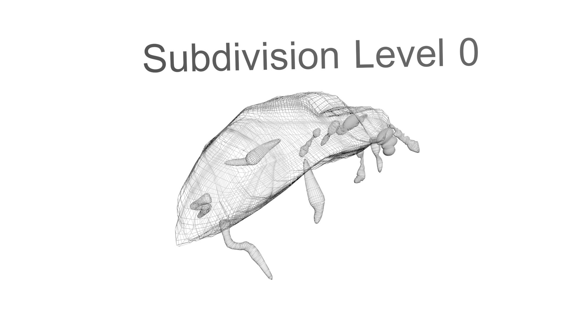 3D model Worms Set https://p.turbosquid.com/ts-thumb/iH/RUjE5a/8i/glowworm23/jpg/1716357215/1920x1080/fit_q87/d9e649725db9d11121bc914b5d5bd53a4a137a66/glowworm23.jpg