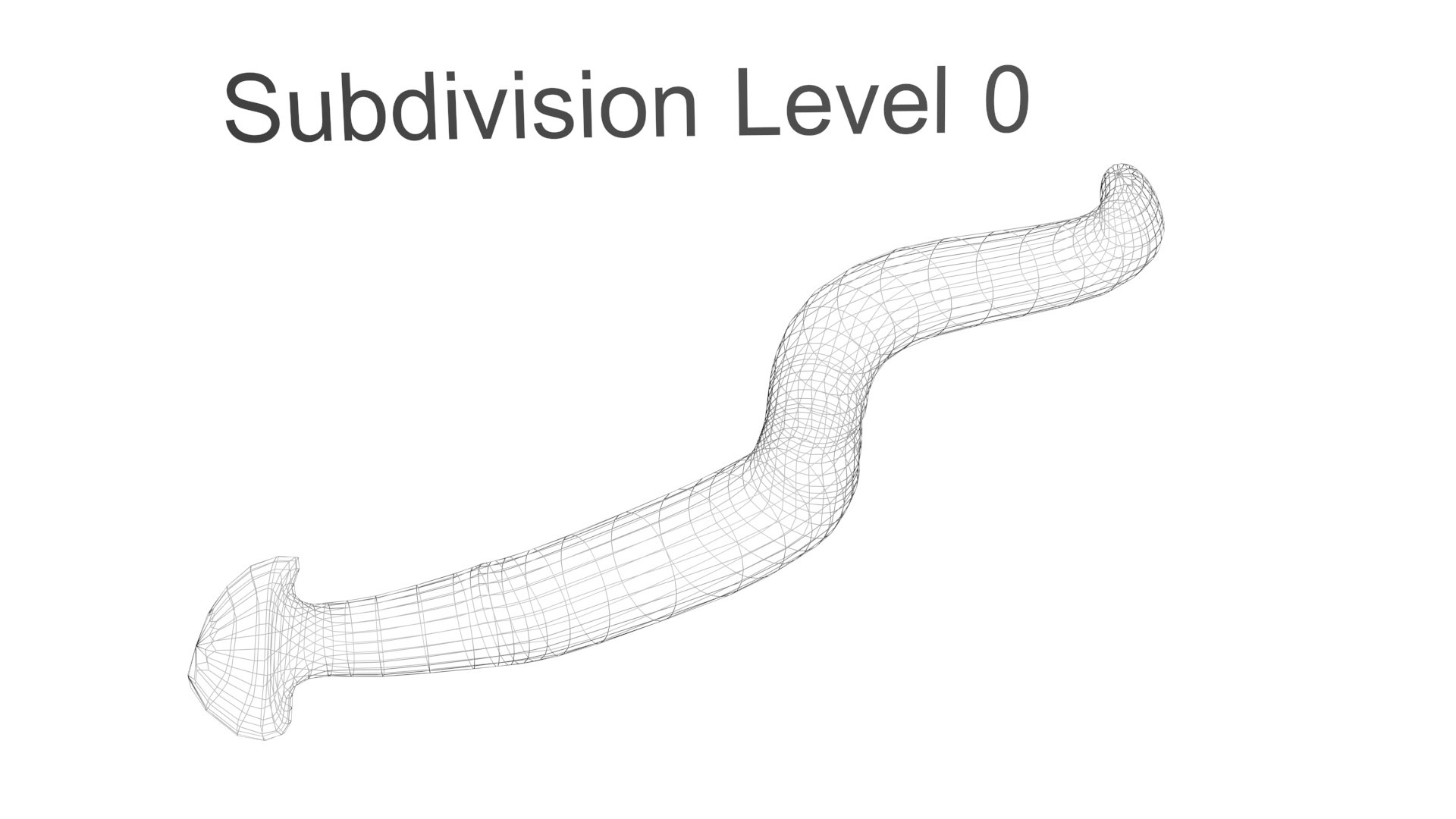 3D model Worms Set https://p.turbosquid.com/ts-thumb/iH/RUjE5a/BF/hammerheadworm21/jpg/1716357197/1920x1080/fit_q87/34a81a930601d9792f4fce61323fce67247ea232/hammerheadworm21.jpg