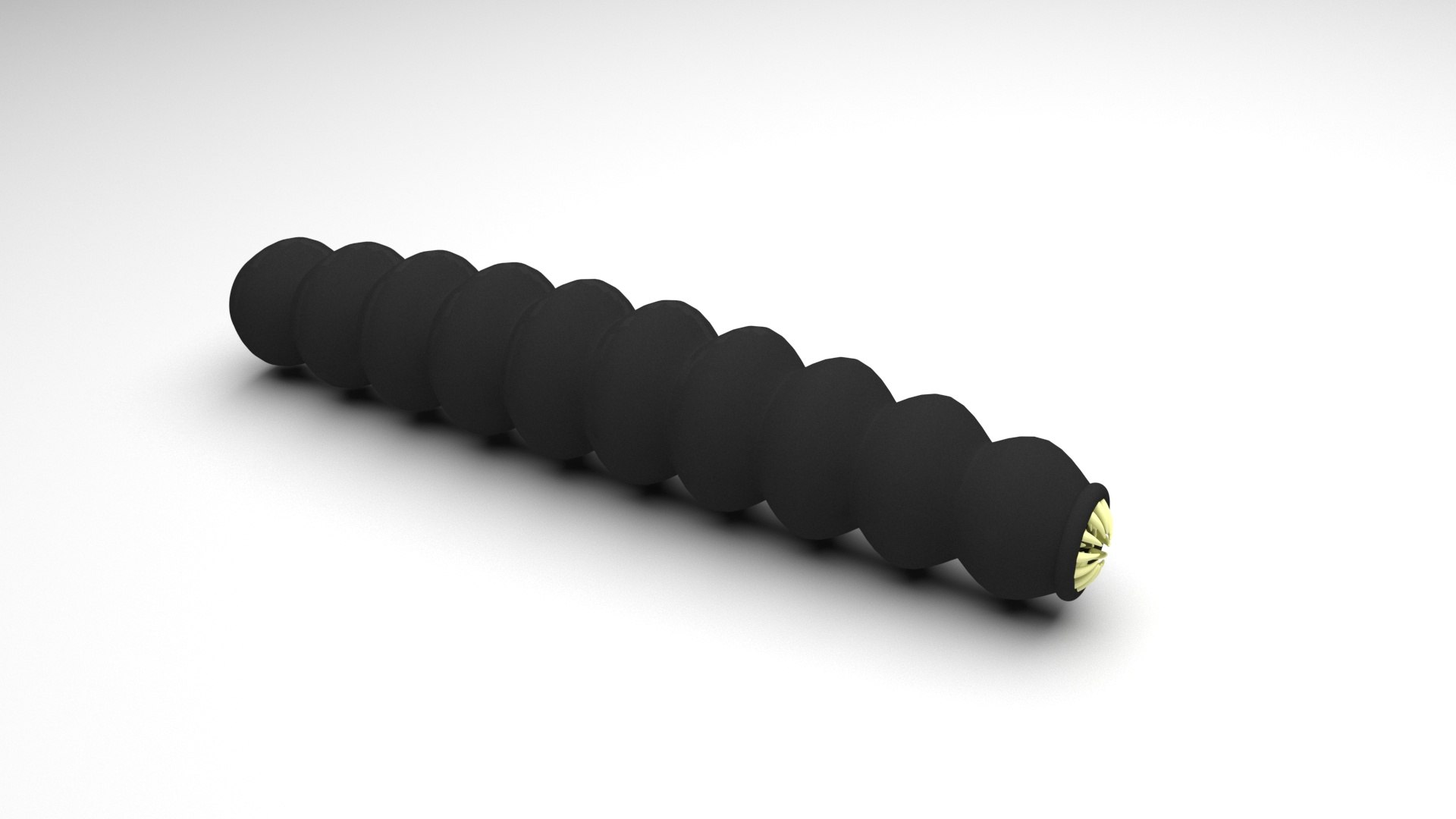 3D model Worms Set https://p.turbosquid.com/ts-thumb/iH/RUjE5a/D1/monsterwormnew/jpg/1716357186/1920x1080/fit_q87/29fea2e874c3628a00a96f0296229504c0cfbe15/monsterwormnew.jpg