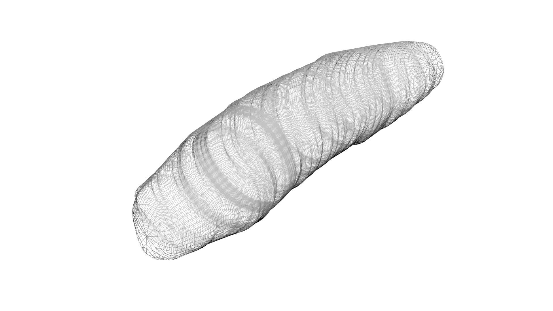 3D model Worms Set https://p.turbosquid.com/ts-thumb/iH/RUjE5a/E8/cutworm13/jpg/1716357280/1920x1080/fit_q87/47c95716d63bdc9fe56943a7574c1f7eb14dd231/cutworm13.jpg