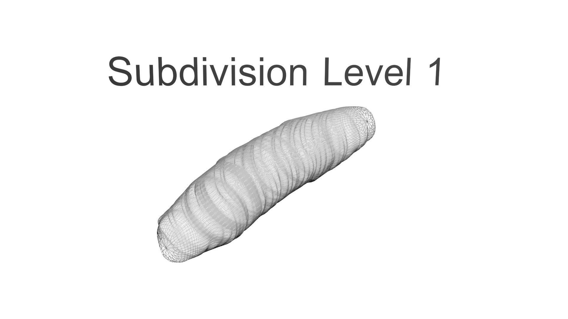 3D model Worms Set https://p.turbosquid.com/ts-thumb/iH/RUjE5a/QW/cutworm19/jpg/1716357281/1920x1080/fit_q87/e674287f7323f54bf8fe24a598b3542619b981dd/cutworm19.jpg