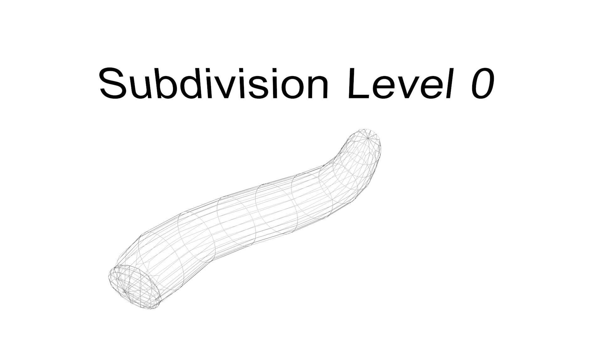 3D model Worms Set https://p.turbosquid.com/ts-thumb/iH/RUjE5a/UG/insectsset77/jpg/1648401140/1920x1080/fit_q87/06493c47ee99f6fbef6332081638ffd3f9eb855a/insectsset77.jpg