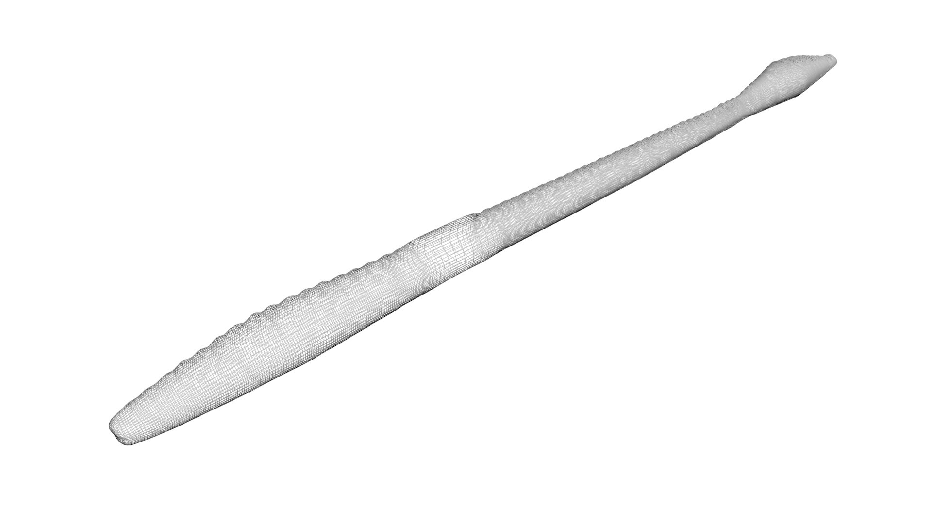 3D model Worms Set https://p.turbosquid.com/ts-thumb/iH/RUjE5a/Ui/straightwormnew15/jpg/1716357247/1920x1080/fit_q87/273e486e6e08f4a2a8d803bf6a15d47a4cca5bfb/straightwormnew15.jpg