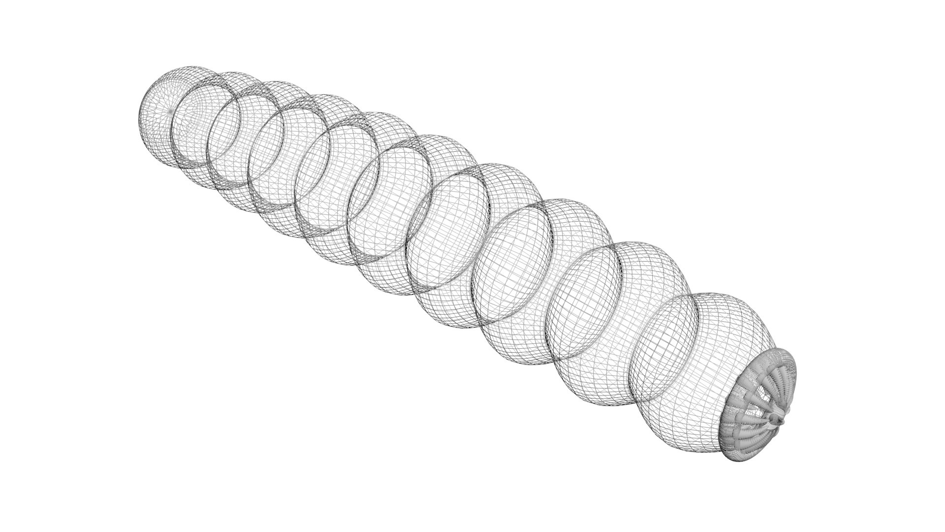 3D model Worms Set https://p.turbosquid.com/ts-thumb/iH/RUjE5a/Vo/monsterwormnew15/jpg/1716357187/1920x1080/fit_q87/8fd856ca2e6c9055eeaa5578569414ac3d65cbdb/monsterwormnew15.jpg