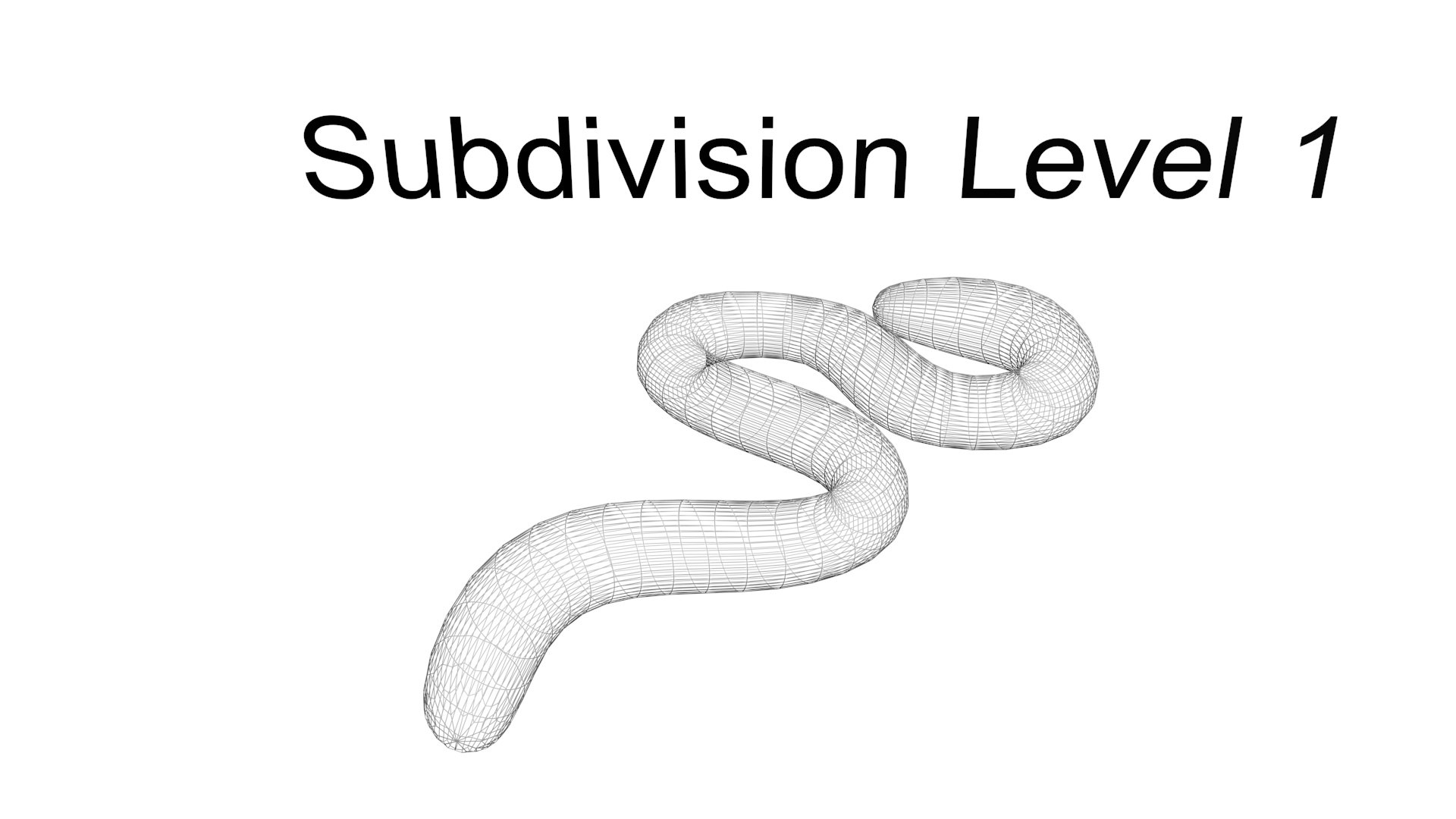 3D model Worms Set https://p.turbosquid.com/ts-thumb/iH/RUjE5a/e0/insectsset74/jpg/1648401139/1920x1080/fit_q87/a0d4d4e95822ed0e011da0197bee979113cb97dc/insectsset74.jpg