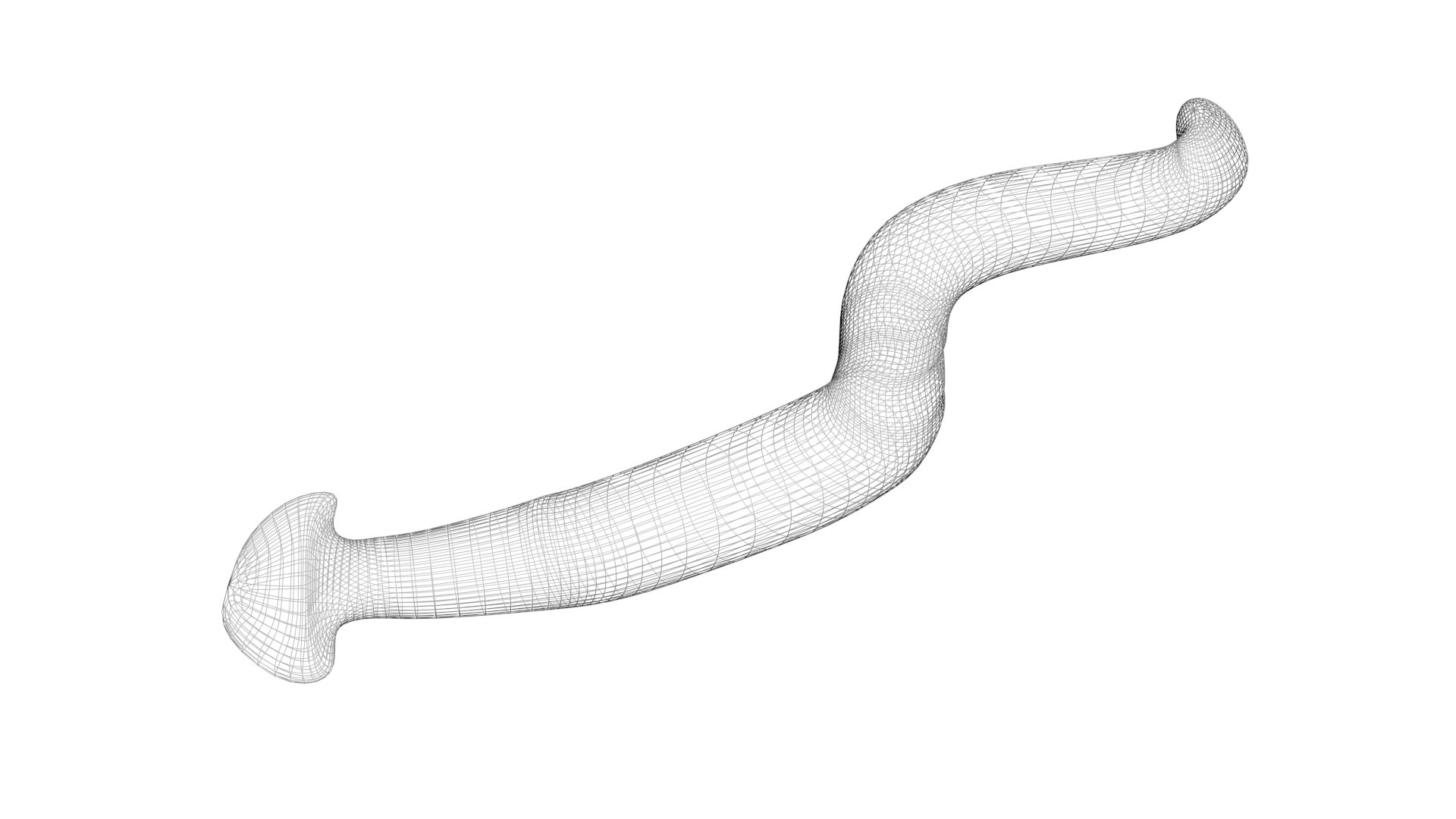 3D model Worms Set https://p.turbosquid.com/ts-thumb/iH/RUjE5a/l2/hammerheadworm14/jpg/1716357197/1920x1080/fit_q87/cfb7d9568c8568339c3de906735e42e21ae3302a/hammerheadworm14.jpg