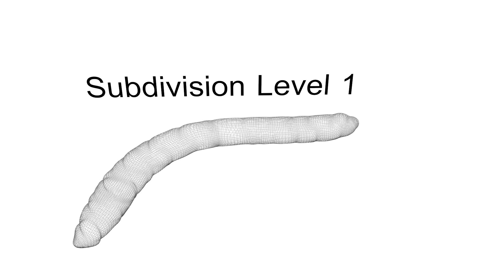 3D model Worms Set https://p.turbosquid.com/ts-thumb/iH/RUjE5a/lC/mealworm20/jpg/1648401103/1920x1080/fit_q87/898b63cdfb3a2472c5794aa4b67b5ef1917092cf/mealworm20.jpg