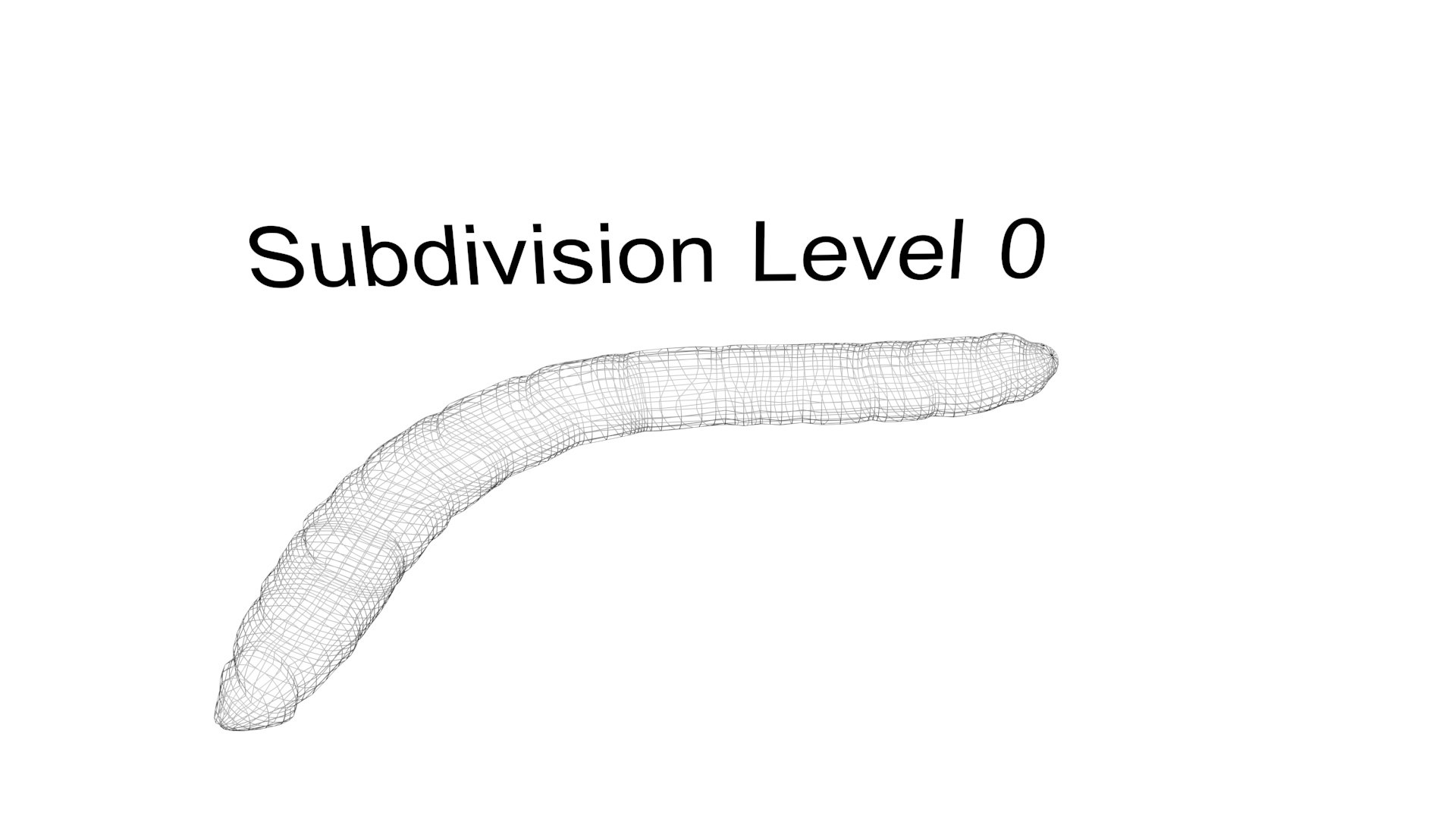 3D model Worms Set https://p.turbosquid.com/ts-thumb/iH/RUjE5a/oF/mealworm21/jpg/1648401103/1920x1080/fit_q87/a2548bc0065979f379fef9f5997e38a2d1a0baae/mealworm21.jpg