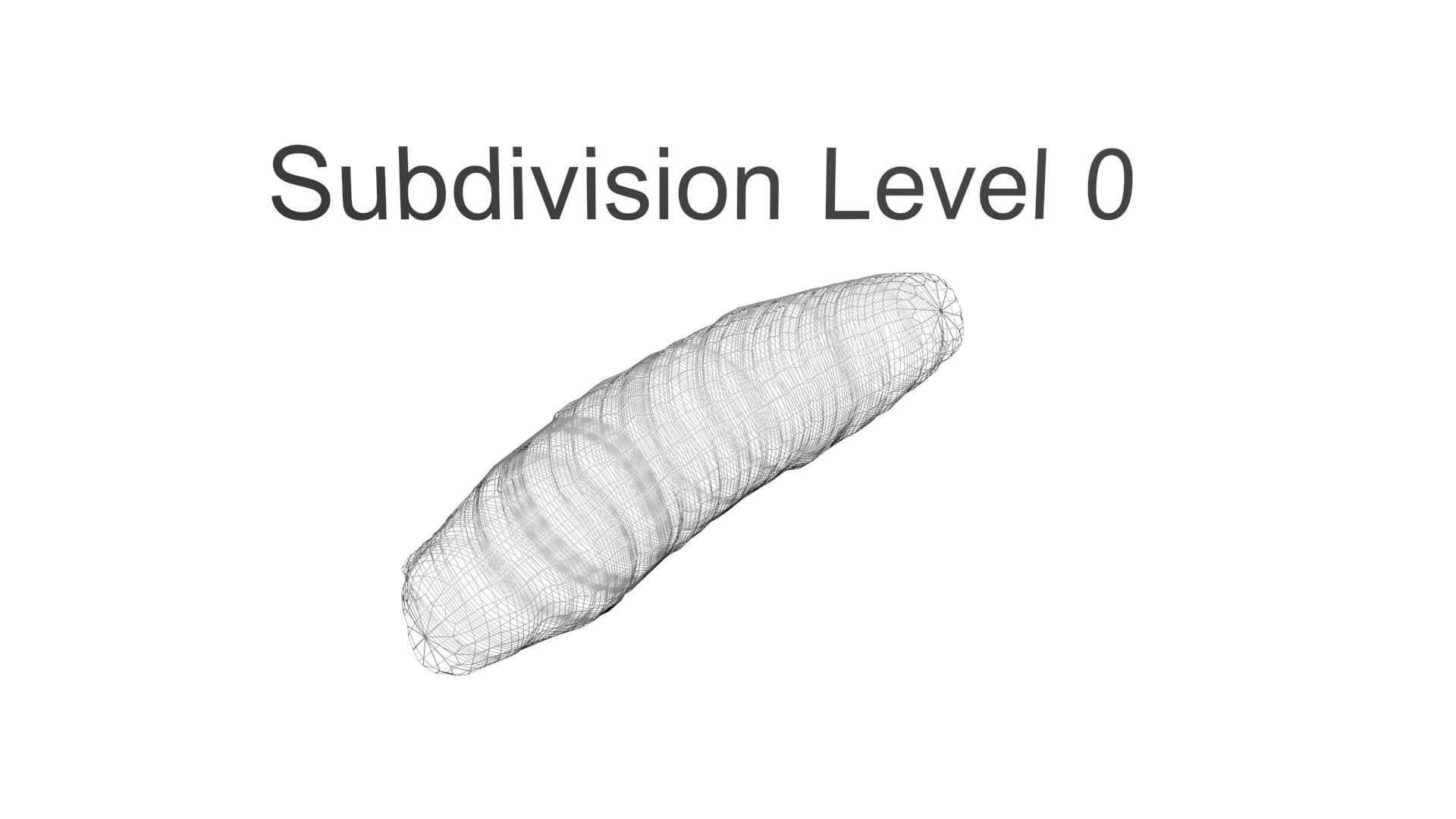 3D model Worms Set https://p.turbosquid.com/ts-thumb/iH/RUjE5a/sv/cutworm20/jpg/1716357280/1920x1080/fit_q87/40d064aea12f4d2574b3de5cb54e9ec6dd945cee/cutworm20.jpg