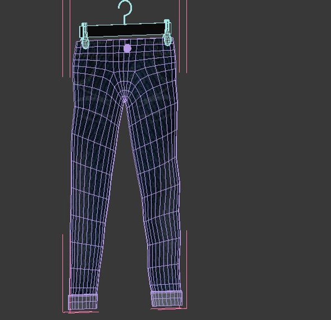 jeans hanger 3d model https://p.turbosquid.com/ts-thumb/iH/RjiUOM/8ONpysbl/jeansonhanger_vray_04/jpg/1352448004/1920x1080/fit_q87/4e3f11eb7b3bbaece029d527493c64f42fe3206b/jeansonhanger_vray_04.jpg