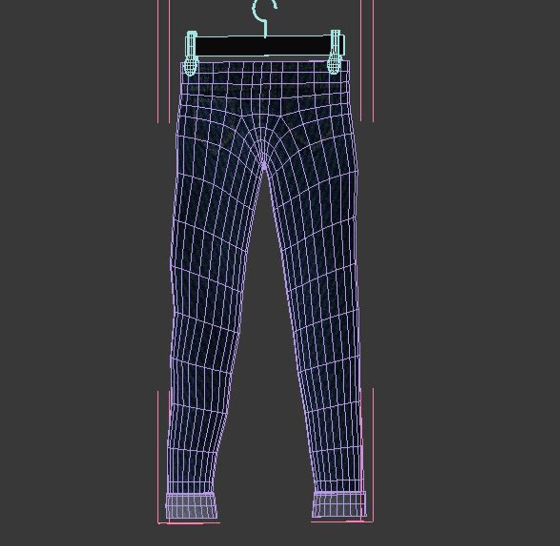 jeans hanger 3d model https://p.turbosquid.com/ts-thumb/iH/RjiUOM/PGpfPctj/jeansonhanger_vray_05/jpg/1352448004/1920x1080/fit_q87/594f322ad65dba5cc2258d82793e3500a68294a7/jeansonhanger_vray_05.jpg