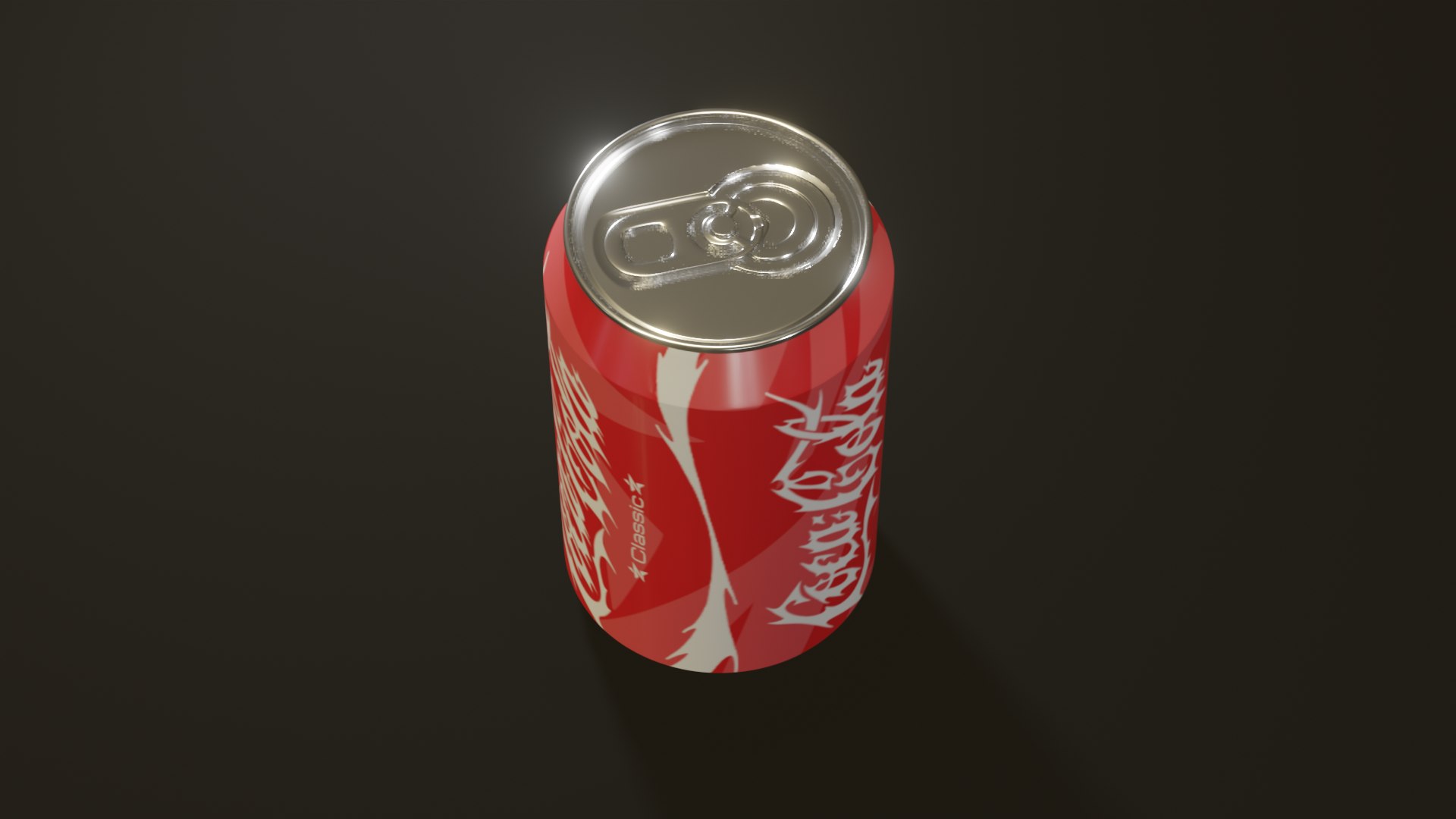 3D CAN OF SODA https://p.turbosquid.com/ts-thumb/iH/SKelOc/MX/2de5/png/1710338798/1920x1080/fit_q87/1121713300d88a946f39da580374f29a8111b12b/2de5.jpg