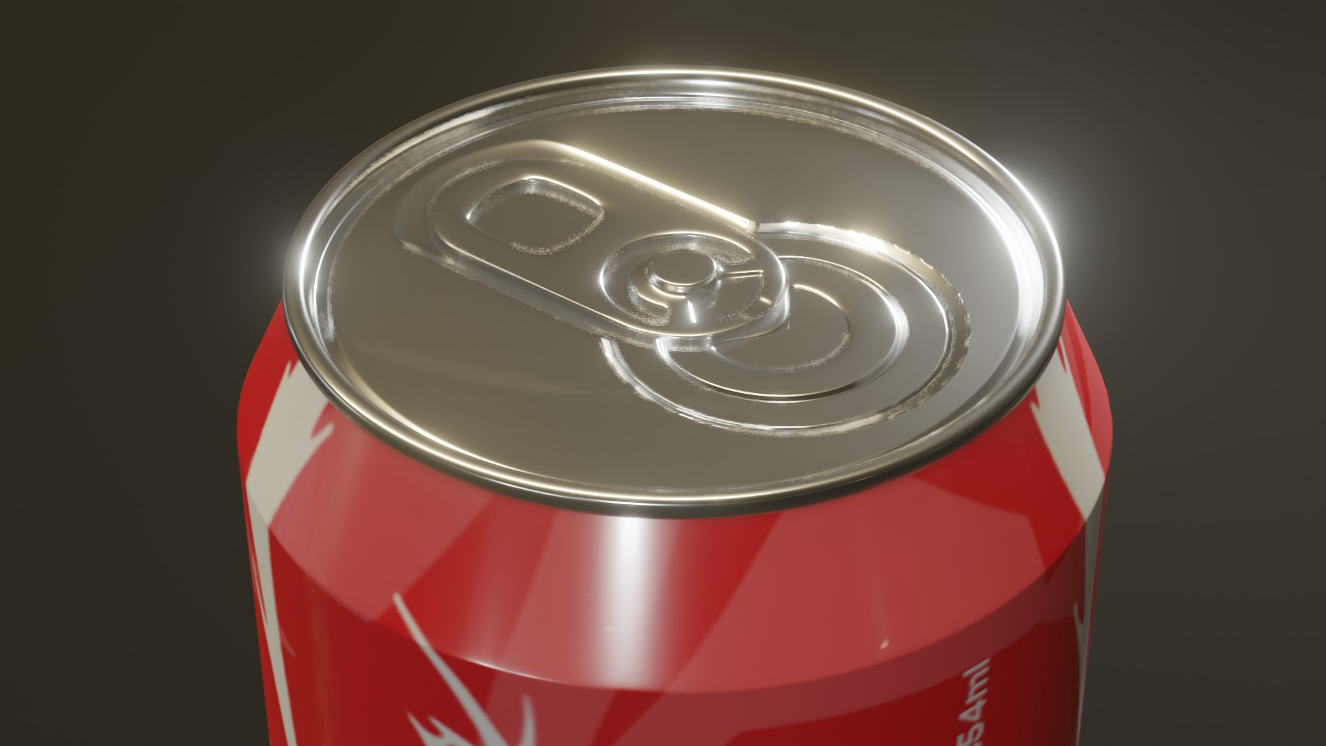 3D CAN OF SODA https://p.turbosquid.com/ts-thumb/iH/SKelOc/UG/3de5/png/1710338811/1920x1080/fit_q87/5ad94c7efc3b40ab69f66eec65bb13f280dde8e1/3de5.jpg