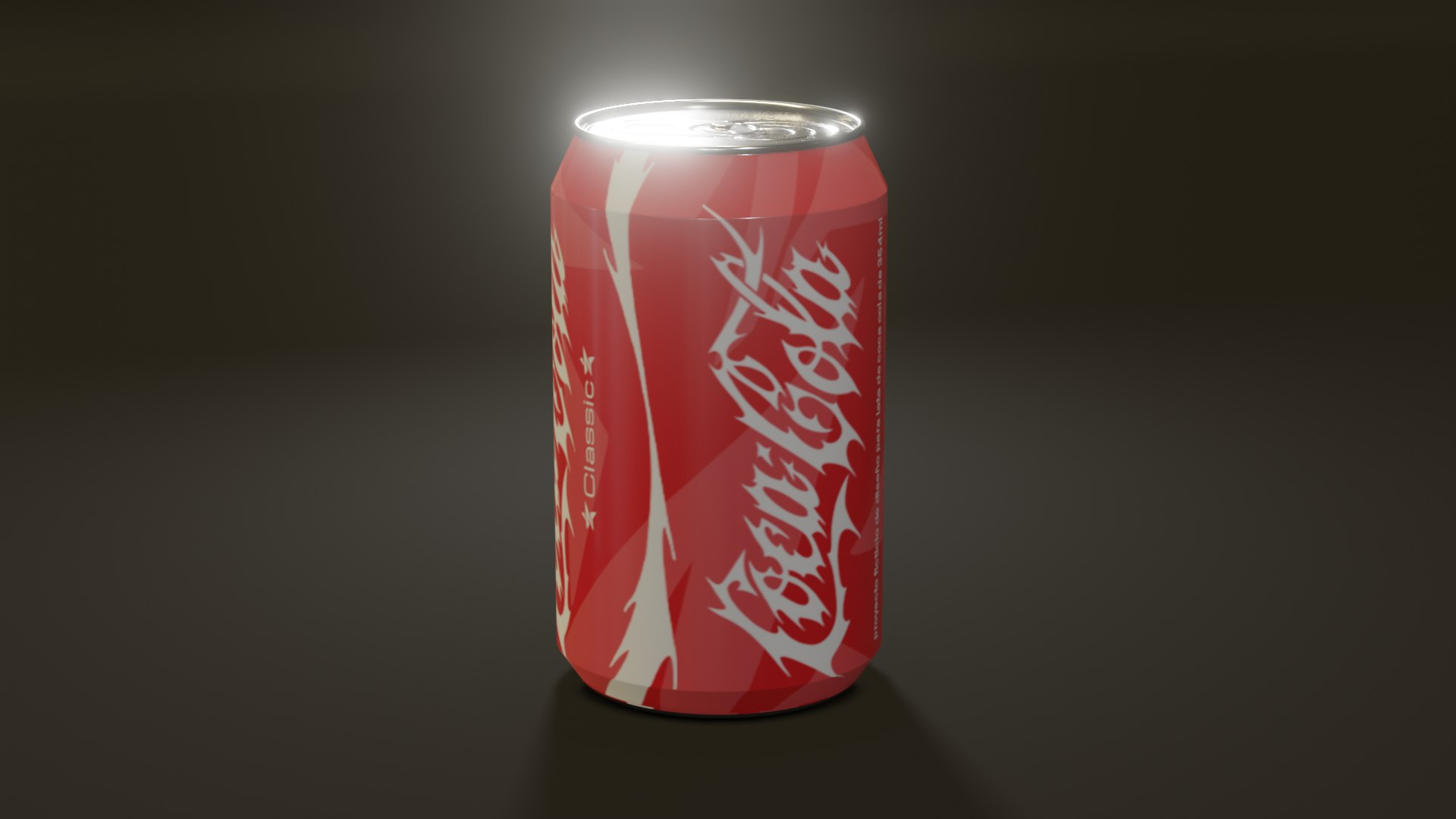 3D CAN OF SODA https://p.turbosquid.com/ts-thumb/iH/SKelOc/uT/1de5/png/1710338799/1920x1080/fit_q87/84b2d92fa93d14866580970869ffb66acd941380/1de5.jpg