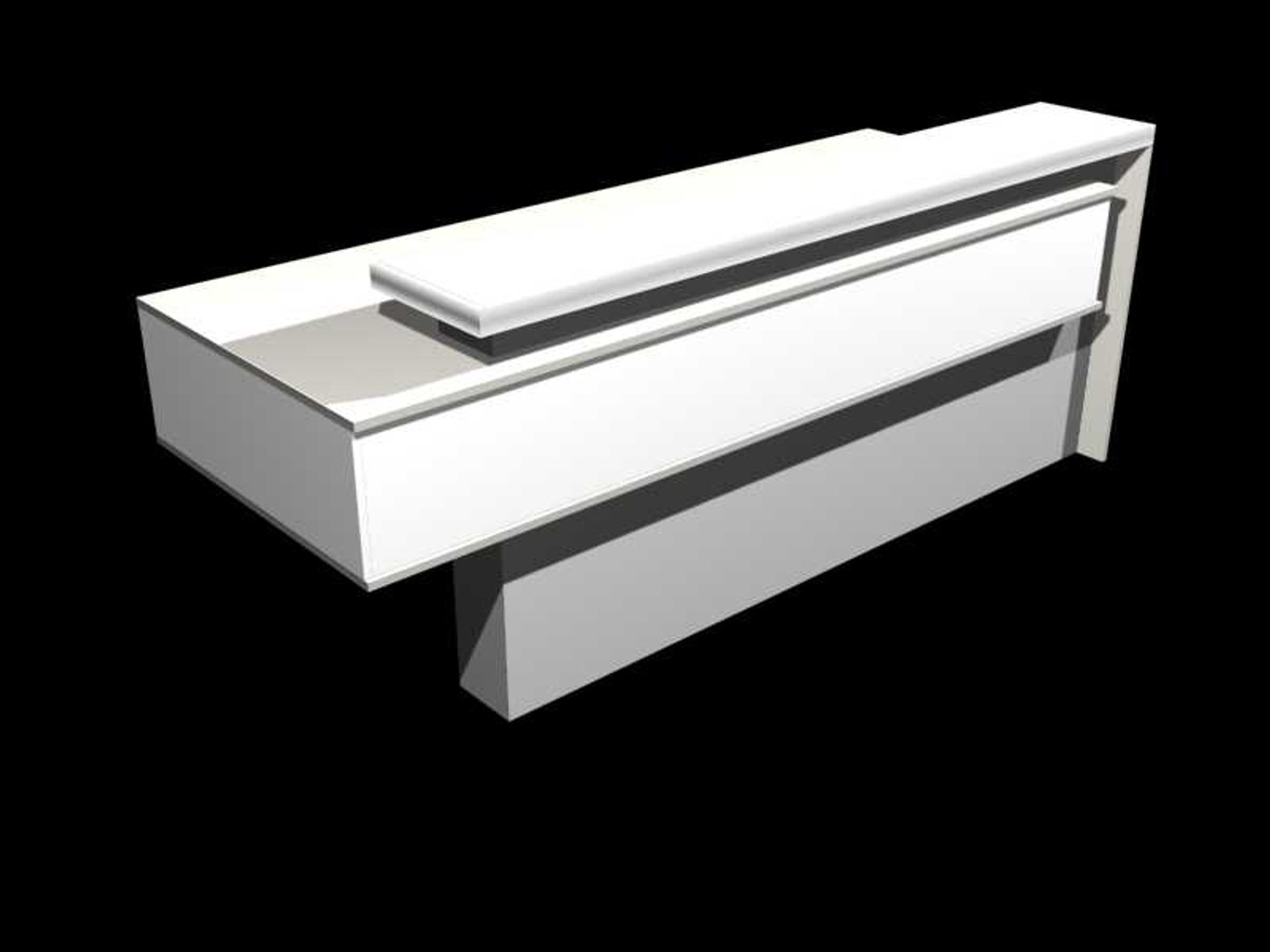 3d counter https://p.turbosquid.com/ts-thumb/iH/SV2psj/gV5Cns2v/cp156/jpg/1172486841/1920x1080/fit_q87/7c95f099f874ece5525d304165c69d93278e3abf/cp156.jpg