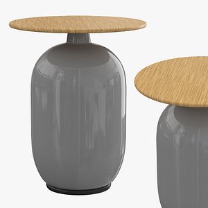BLOW High Side Table