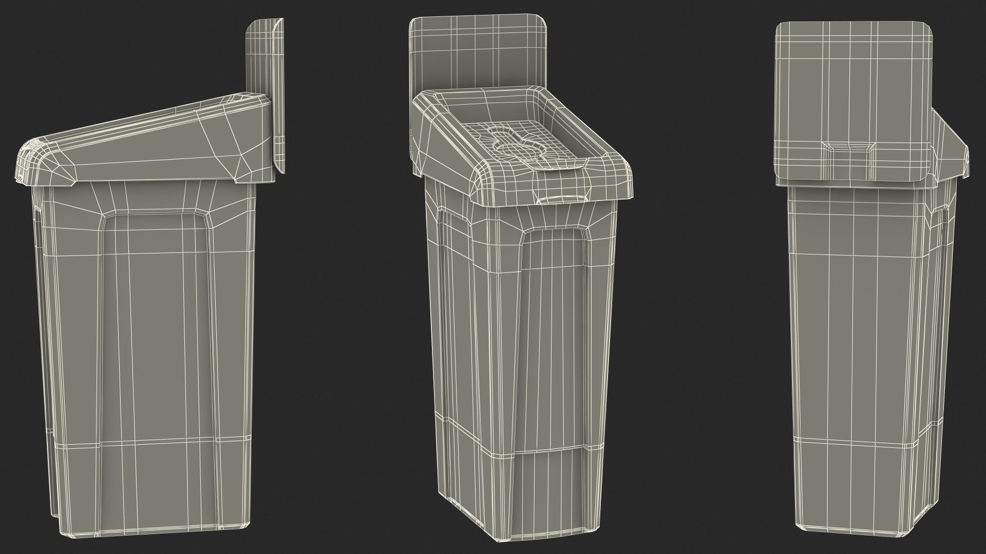 Compost Organic Waste Container model https://p.turbosquid.com/ts-thumb/iH/TNBm6U/2K/compostorganicwastecontainerc4dmodel023/jpg/1635366503/1920x1080/fit_q87/1ea8f2c5effd48220ed8540585a6f2e2c0d30c85/compostorganicwastecontainerc4dmodel023.jpg