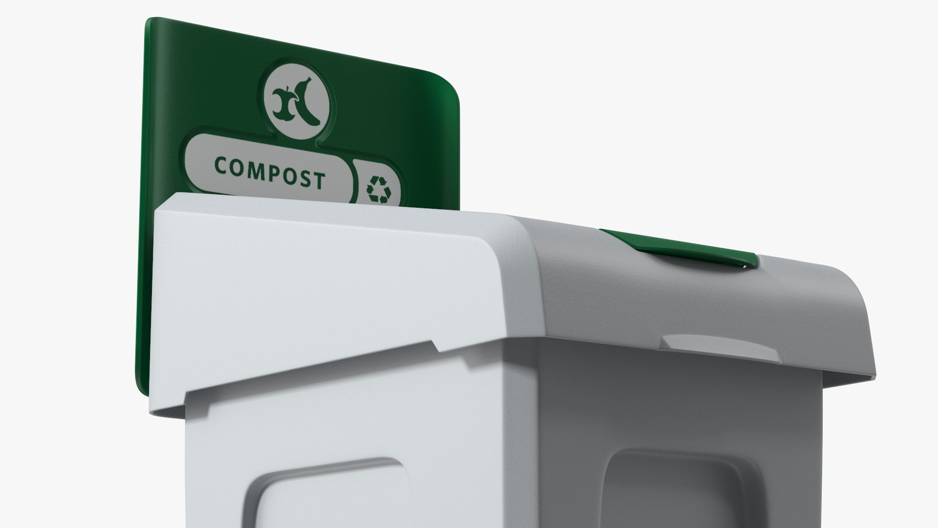 Compost Organic Waste Container model https://p.turbosquid.com/ts-thumb/iH/TNBm6U/B6/compostorganicwastecontainerc4dmodel012/jpg/1635366475/1920x1080/fit_q87/950483d1fdb5e7680b3b3db8094d16b3b54be35b/compostorganicwastecontainerc4dmodel012.jpg