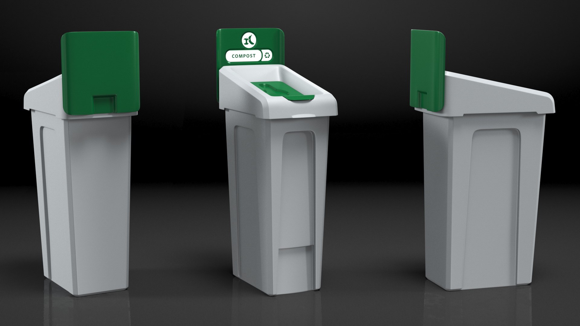 Compost Organic Waste Container model https://p.turbosquid.com/ts-thumb/iH/TNBm6U/Bh/compostorganicwastecontainerc4dmodel007/jpg/1635366463/1920x1080/fit_q87/4143252602ccd318f82d0ae79ff32239a25ea16a/compostorganicwastecontainerc4dmodel007.jpg