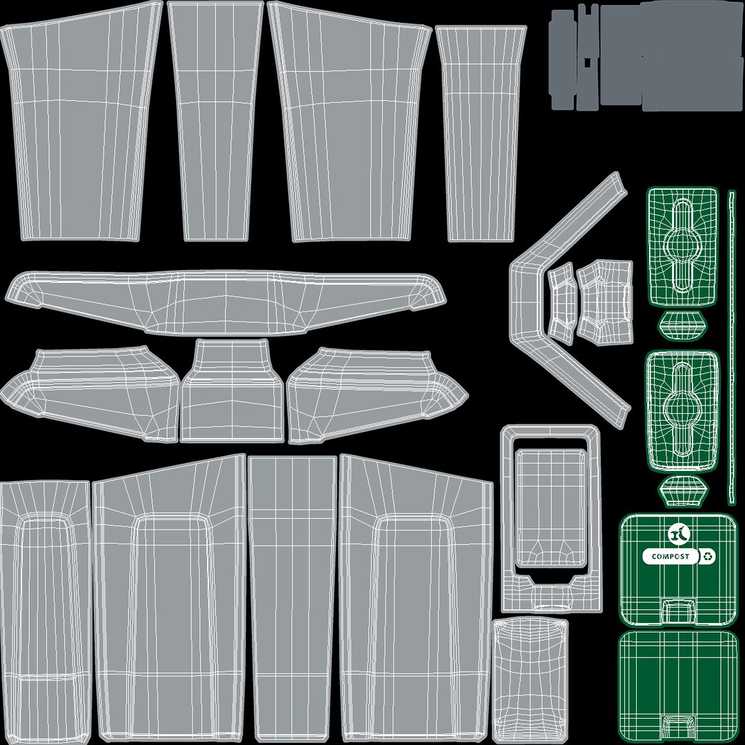 Compost Organic Waste Container model https://p.turbosquid.com/ts-thumb/iH/TNBm6U/Ia/compostorganicwastecontainerc4dmodel016/jpg/1635366486/1920x1080/fit_q87/5347b4b97a9f098eebf62c74145f1d79e9101976/compostorganicwastecontainerc4dmodel016.jpg