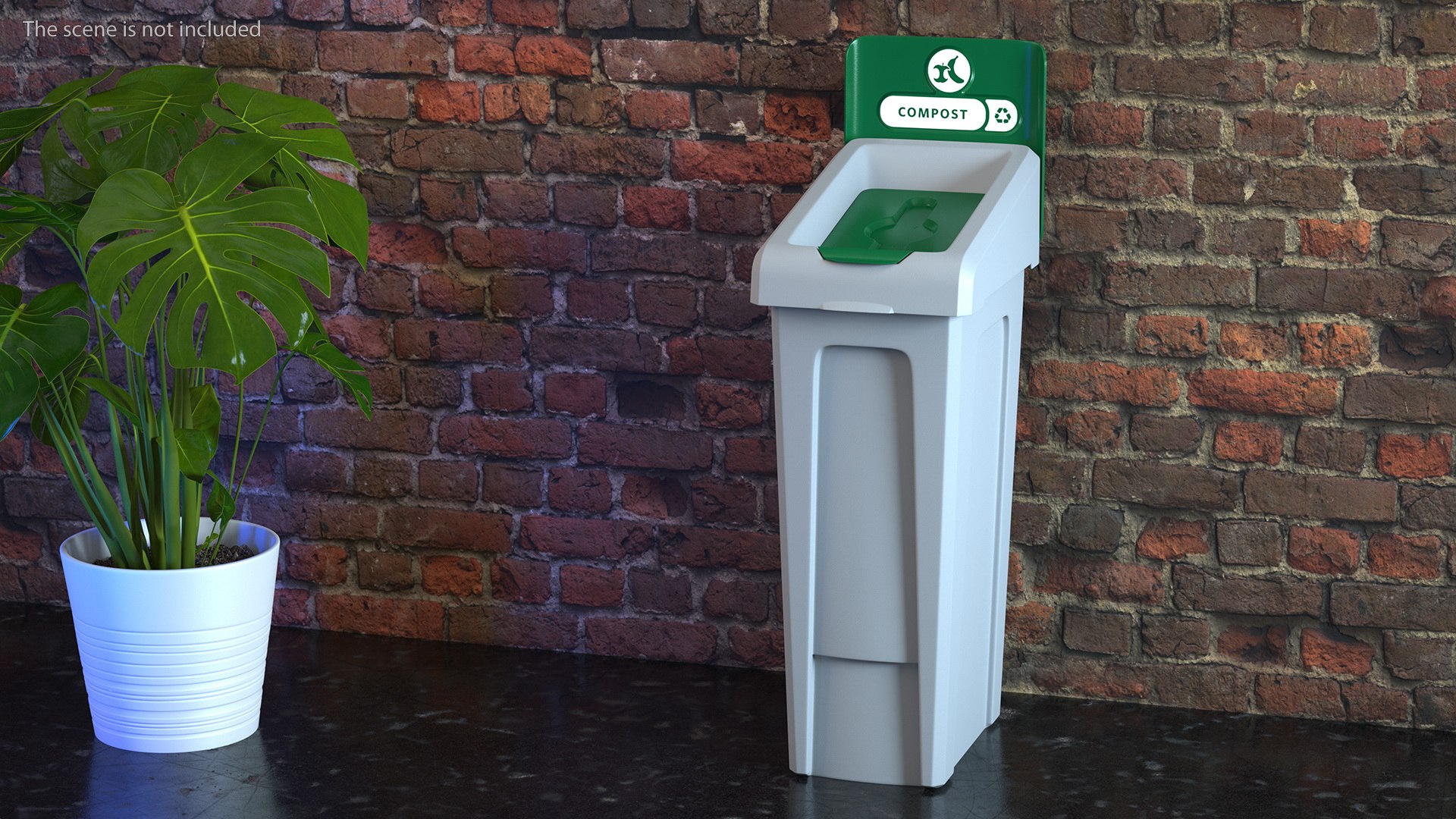 Compost Organic Waste Container model https://p.turbosquid.com/ts-thumb/iH/TNBm6U/M3/compostorganicwastecontainerc4dmodel002/jpg/1635366452/1920x1080/fit_q87/8c37c573b34e30fed9ab7f73b0a86eeee634d698/compostorganicwastecontainerc4dmodel002.jpg