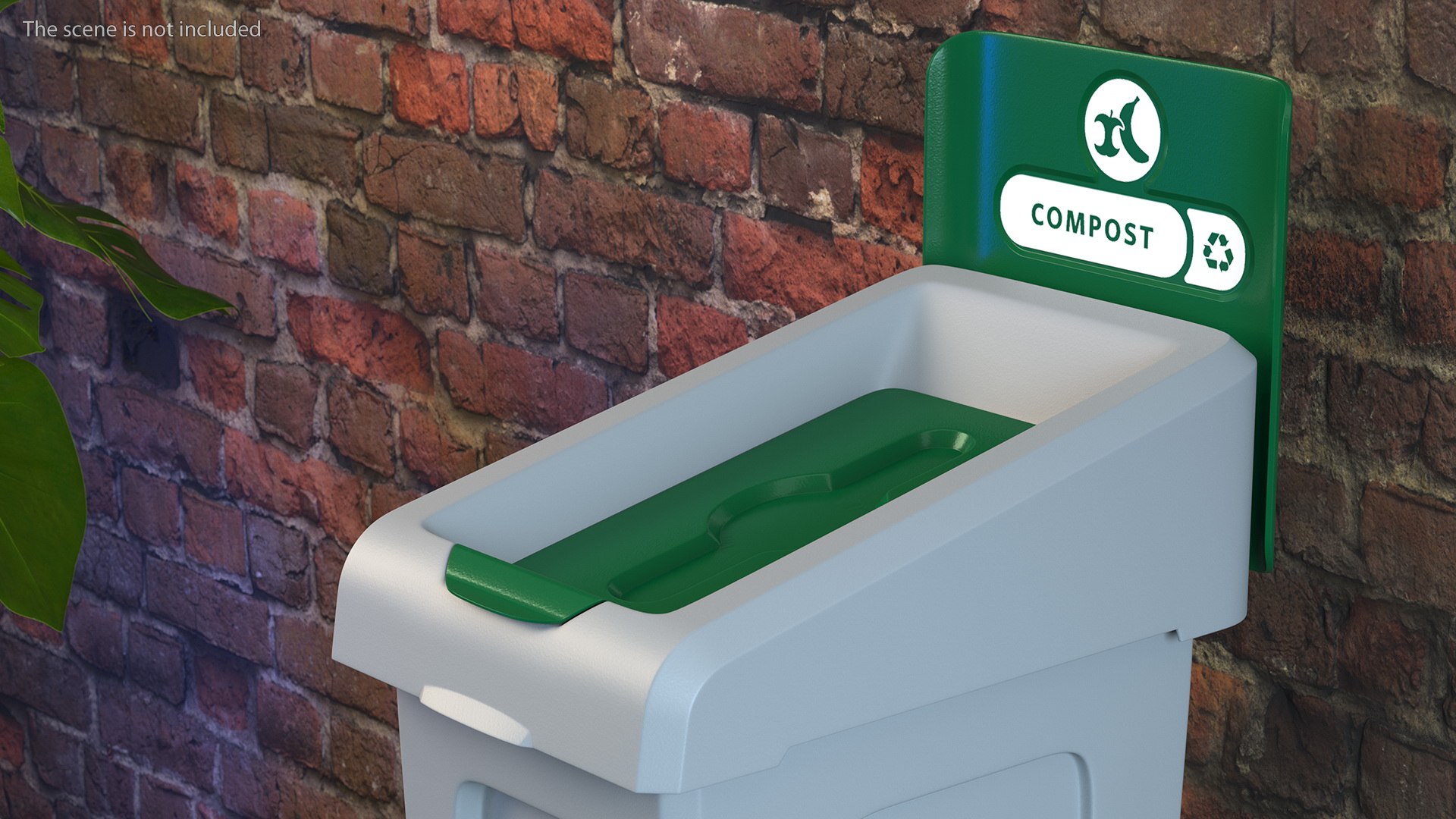 Compost Organic Waste Container model https://p.turbosquid.com/ts-thumb/iH/TNBm6U/SK/compostorganicwastecontainerc4dmodel005/jpg/1635366458/1920x1080/fit_q87/dc50a053fc09a97e6e4d6f0dac19bb46db21b9bf/compostorganicwastecontainerc4dmodel005.jpg