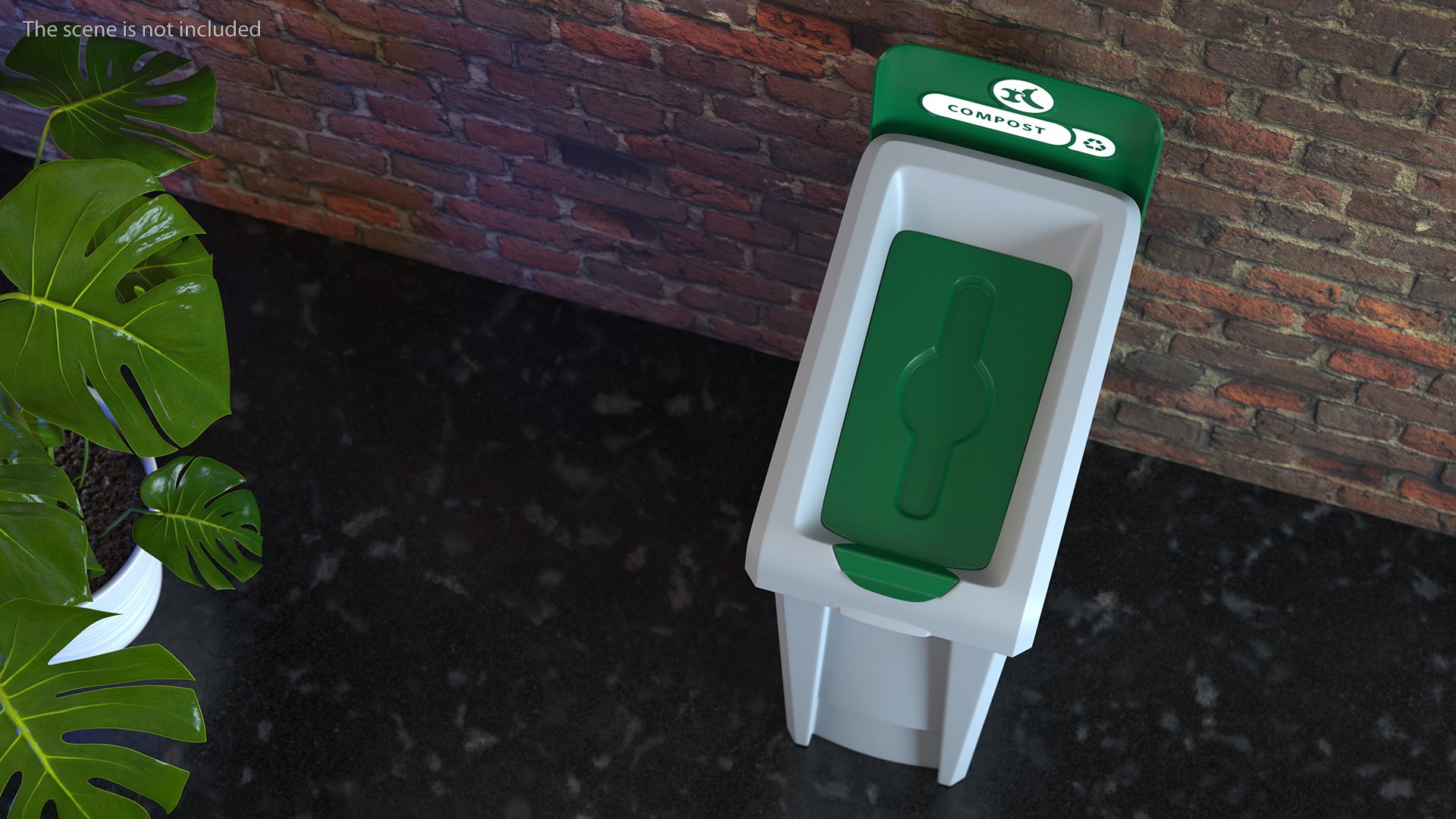 Compost Organic Waste Container model https://p.turbosquid.com/ts-thumb/iH/TNBm6U/Ty/compostorganicwastecontainerc4dmodel004/jpg/1635366456/1920x1080/fit_q87/9d46f783a490c5f43b3e3d27978551f09ec3afbc/compostorganicwastecontainerc4dmodel004.jpg