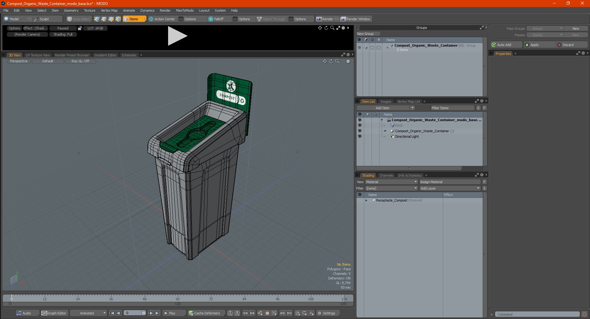 Compost Organic Waste Container model https://p.turbosquid.com/ts-thumb/iH/TNBm6U/Vh/compostorganicwastecontainerc4dmodel022/jpg/1635366500/1920x1080/fit_q87/419ebb9a303e0fda8ff1c05fd391ff16c43c9146/compostorganicwastecontainerc4dmodel022.jpg