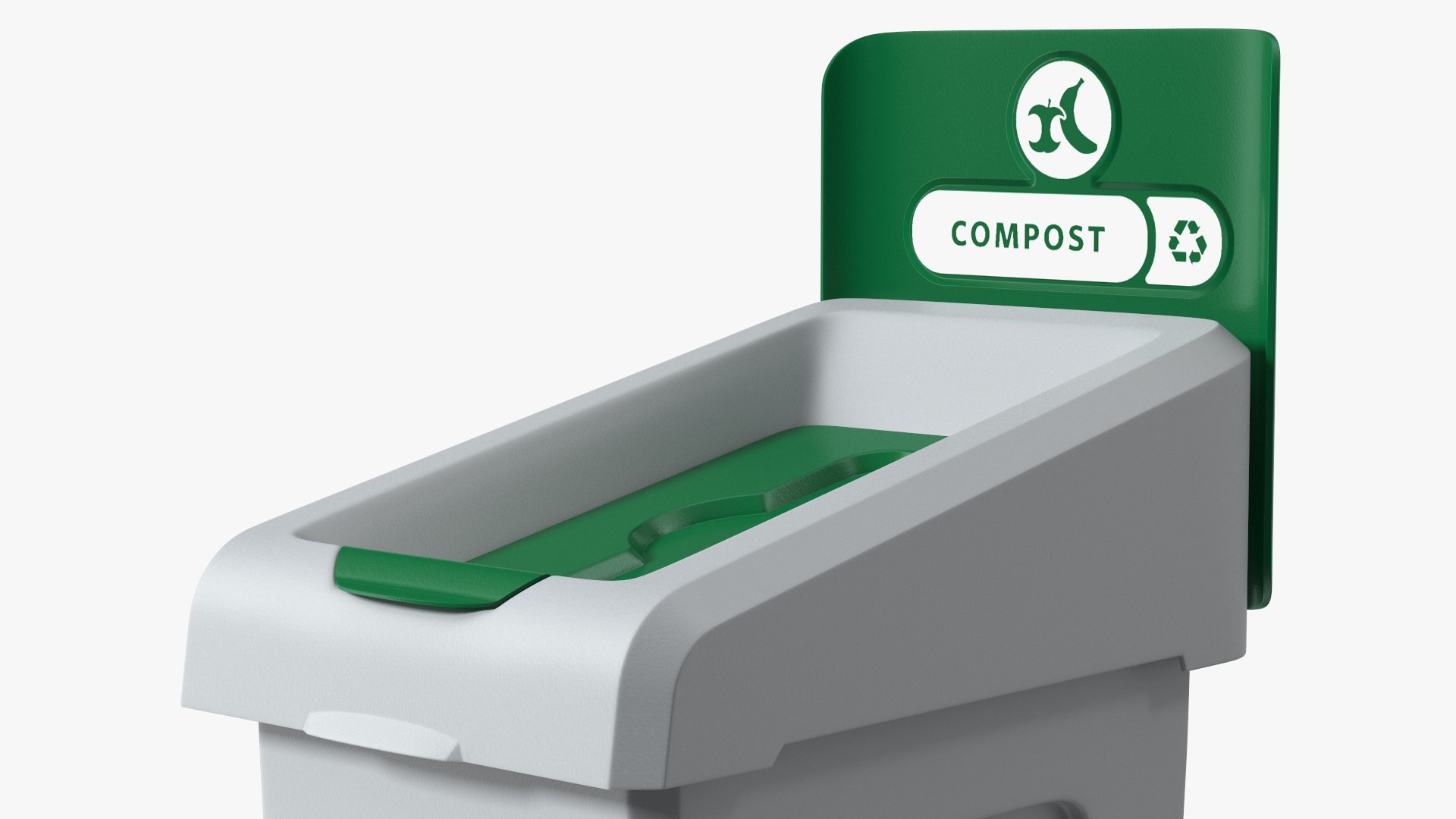 Compost Organic Waste Container model https://p.turbosquid.com/ts-thumb/iH/TNBm6U/b0/compostorganicwastecontainerc4dmodel010/jpg/1635366469/1920x1080/fit_q87/cb70649a03118d603fbc12c8d97c08979cca232e/compostorganicwastecontainerc4dmodel010.jpg