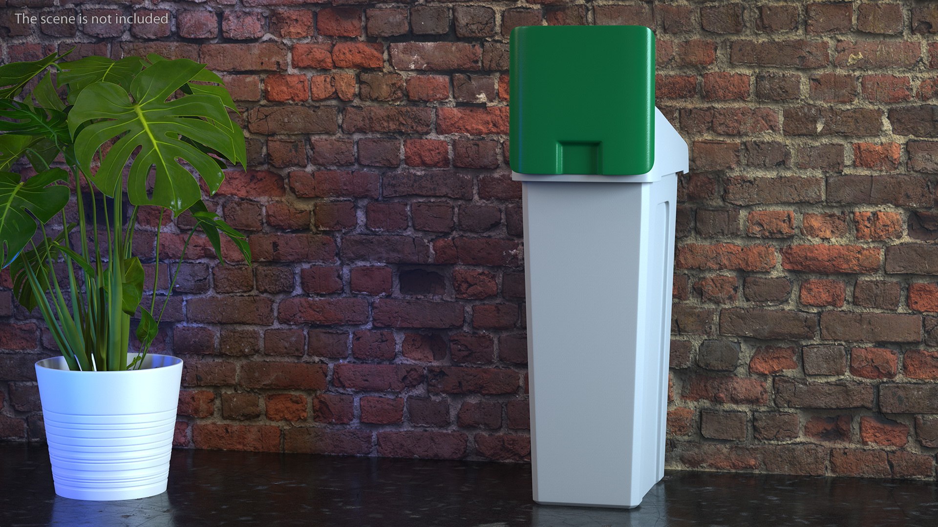 Compost Organic Waste Container model https://p.turbosquid.com/ts-thumb/iH/TNBm6U/c7/compostorganicwastecontainerc4dmodel003/jpg/1635366454/1920x1080/fit_q87/7a2c589cf453e924e1ad50177e9d4f0cea870520/compostorganicwastecontainerc4dmodel003.jpg