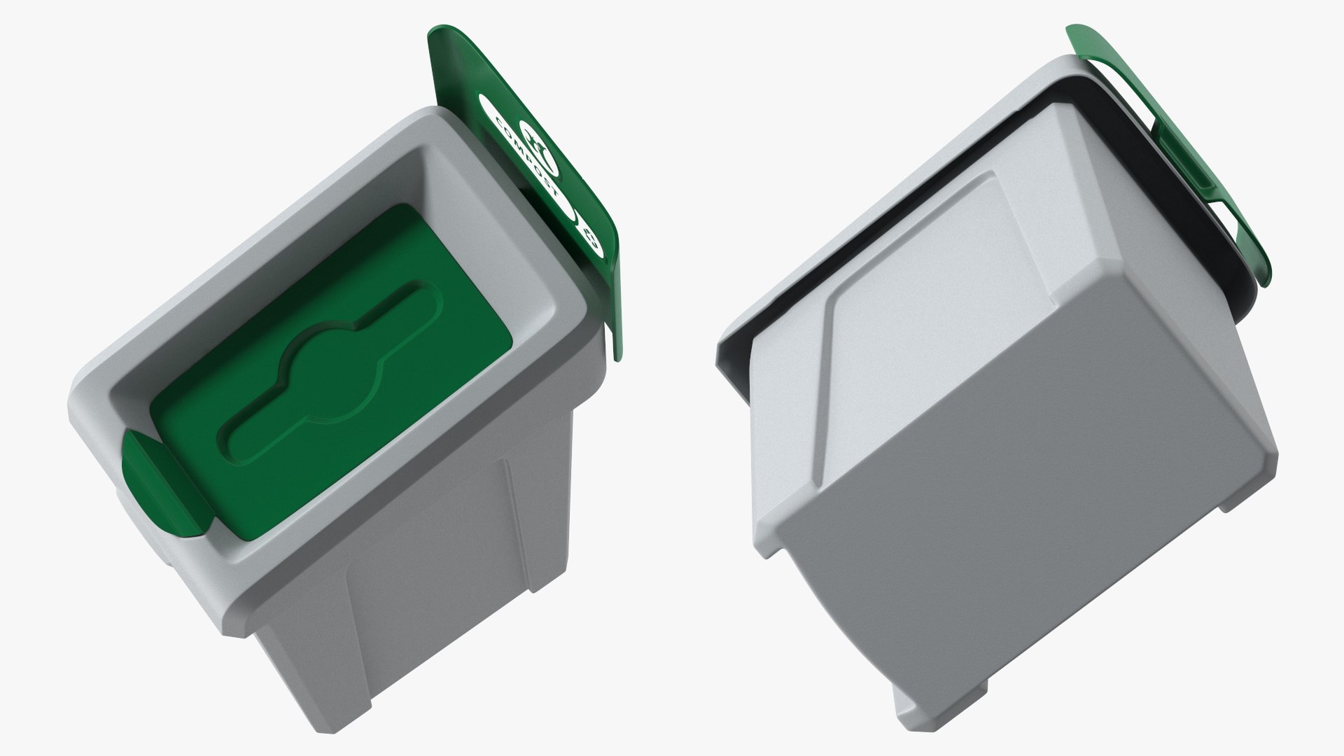 Compost Organic Waste Container model https://p.turbosquid.com/ts-thumb/iH/TNBm6U/cS/compostorganicwastecontainerc4dmodel009/jpg/1635366467/1920x1080/fit_q87/17092608843bda30c9e2fc70104c9111220cadfc/compostorganicwastecontainerc4dmodel009.jpg