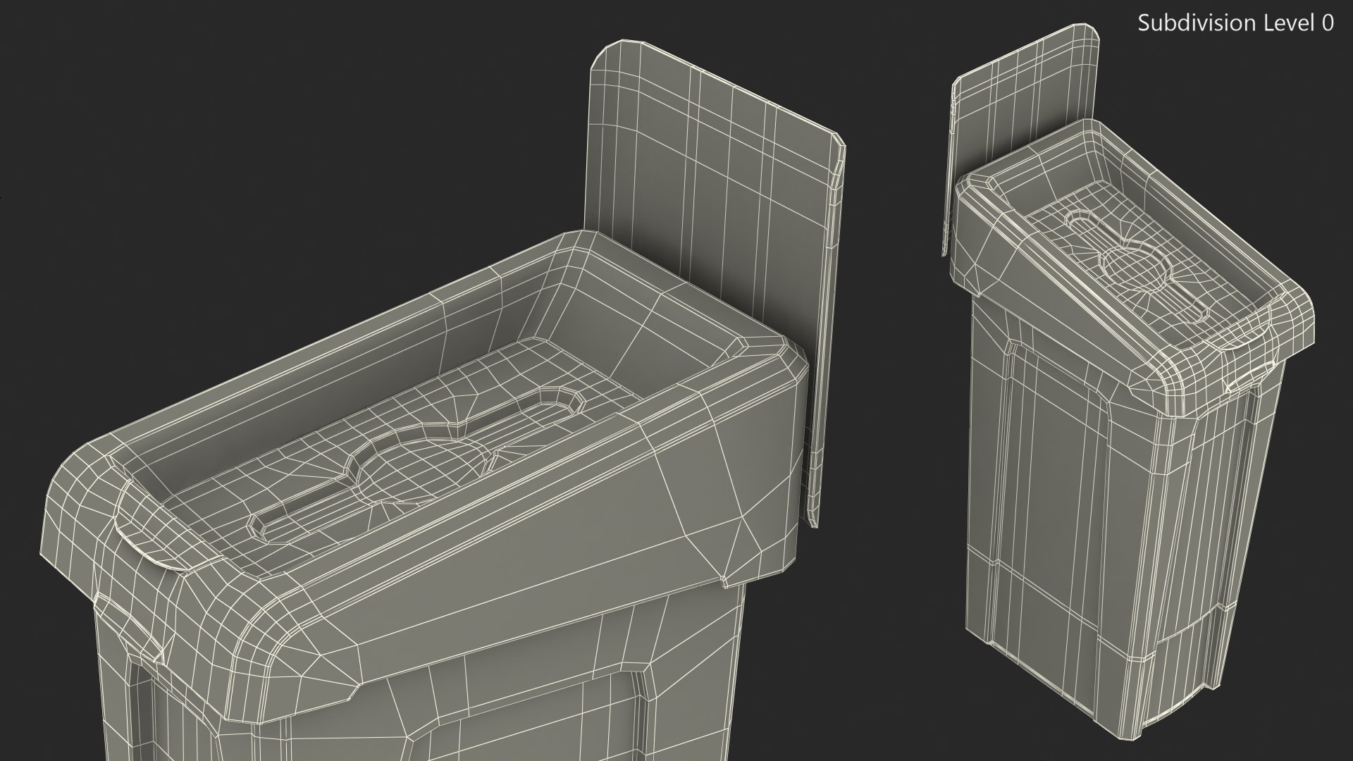 Compost Organic Waste Container model https://p.turbosquid.com/ts-thumb/iH/TNBm6U/gA/compostorganicwastecontainerc4dmodel014/jpg/1635366480/1920x1080/fit_q87/2fbff7a97aa7188e4e16ab61f3f44a70fa0cfcb7/compostorganicwastecontainerc4dmodel014.jpg