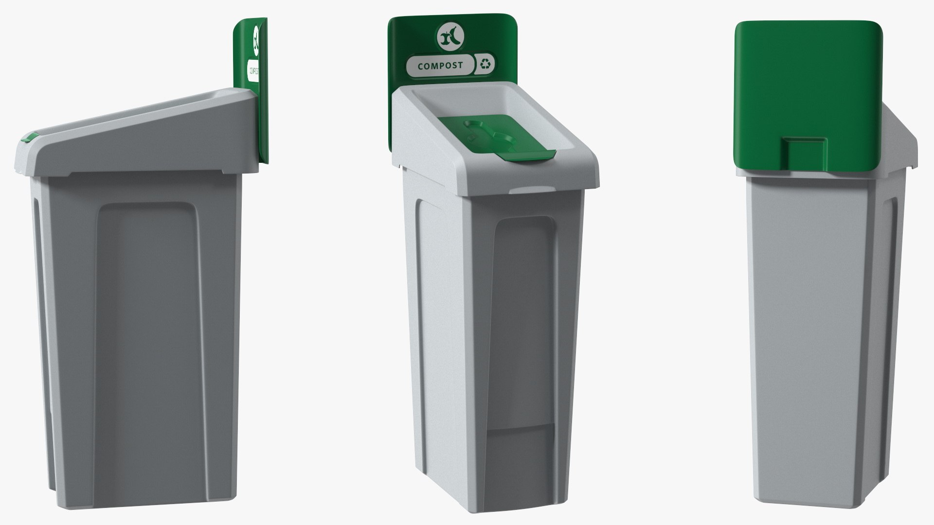 Compost Organic Waste Container model https://p.turbosquid.com/ts-thumb/iH/TNBm6U/hv/compostorganicwastecontainerc4dmodel008/jpg/1635366465/1920x1080/fit_q87/77ca517acd7a7685cec6c350a2c62f0824081d15/compostorganicwastecontainerc4dmodel008.jpg