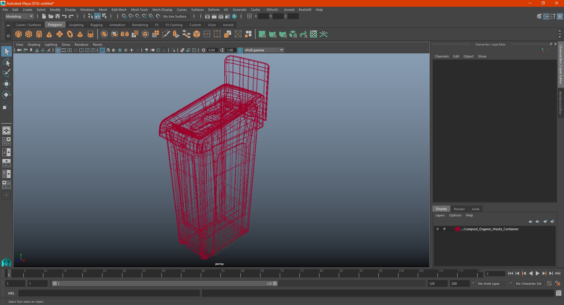Compost Organic Waste Container model https://p.turbosquid.com/ts-thumb/iH/TNBm6U/iI/compostorganicwastecontainerc4dmodel020/jpg/1635366496/1920x1080/fit_q87/267d660641a7ee583a23b707c9b31e4c3c0bc663/compostorganicwastecontainerc4dmodel020.jpg