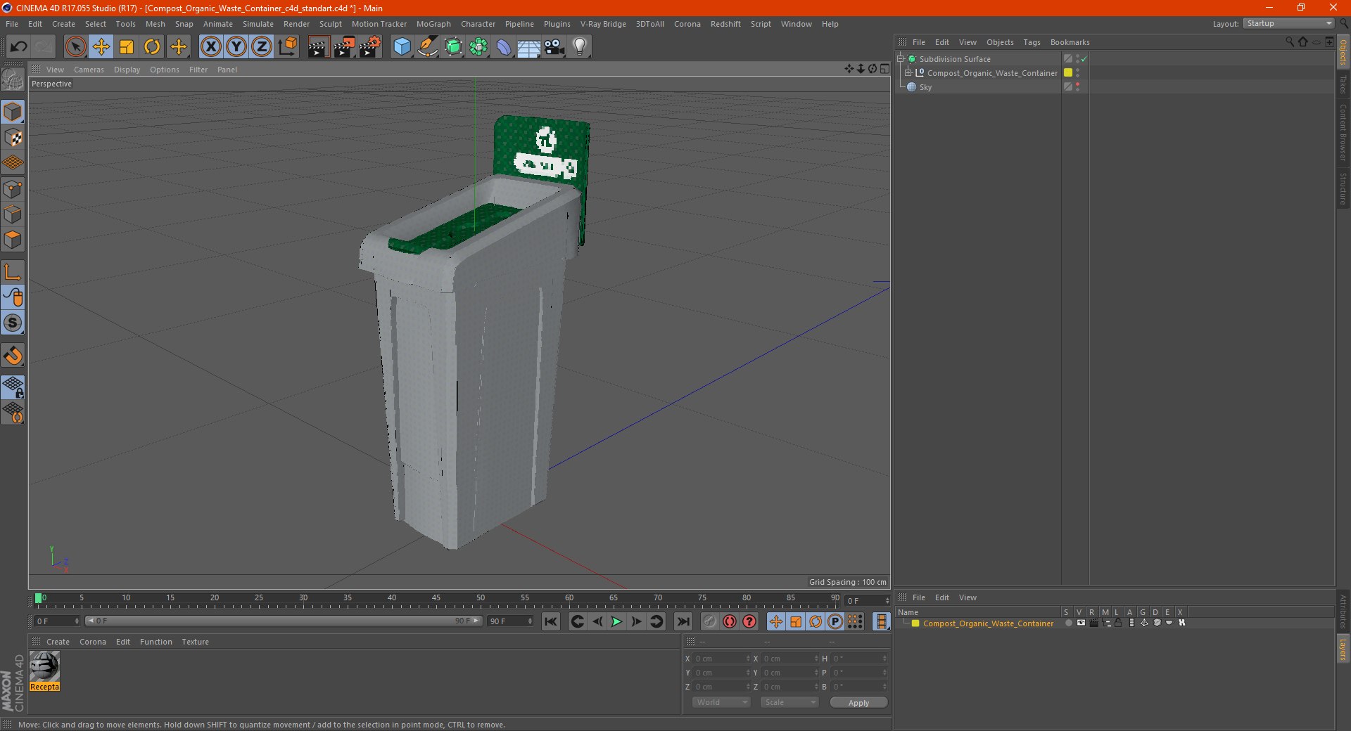 Compost Organic Waste Container model https://p.turbosquid.com/ts-thumb/iH/TNBm6U/mQ/compostorganicwastecontainerc4dmodel019/jpg/1635366494/1920x1080/fit_q87/5e02b53000c50df0b5b8cbab00531c6422ac08b2/compostorganicwastecontainerc4dmodel019.jpg