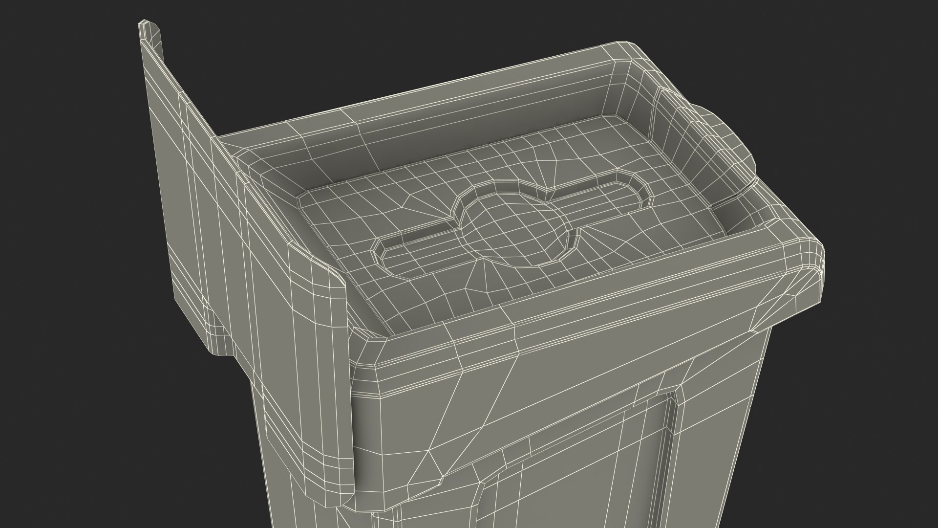 Compost Organic Waste Container model https://p.turbosquid.com/ts-thumb/iH/TNBm6U/oZ/compostorganicwastecontainerc4dmodel025/jpg/1635366509/1920x1080/fit_q87/f3d8ee27d0a4f74dc16a20b305bed854edac7769/compostorganicwastecontainerc4dmodel025.jpg